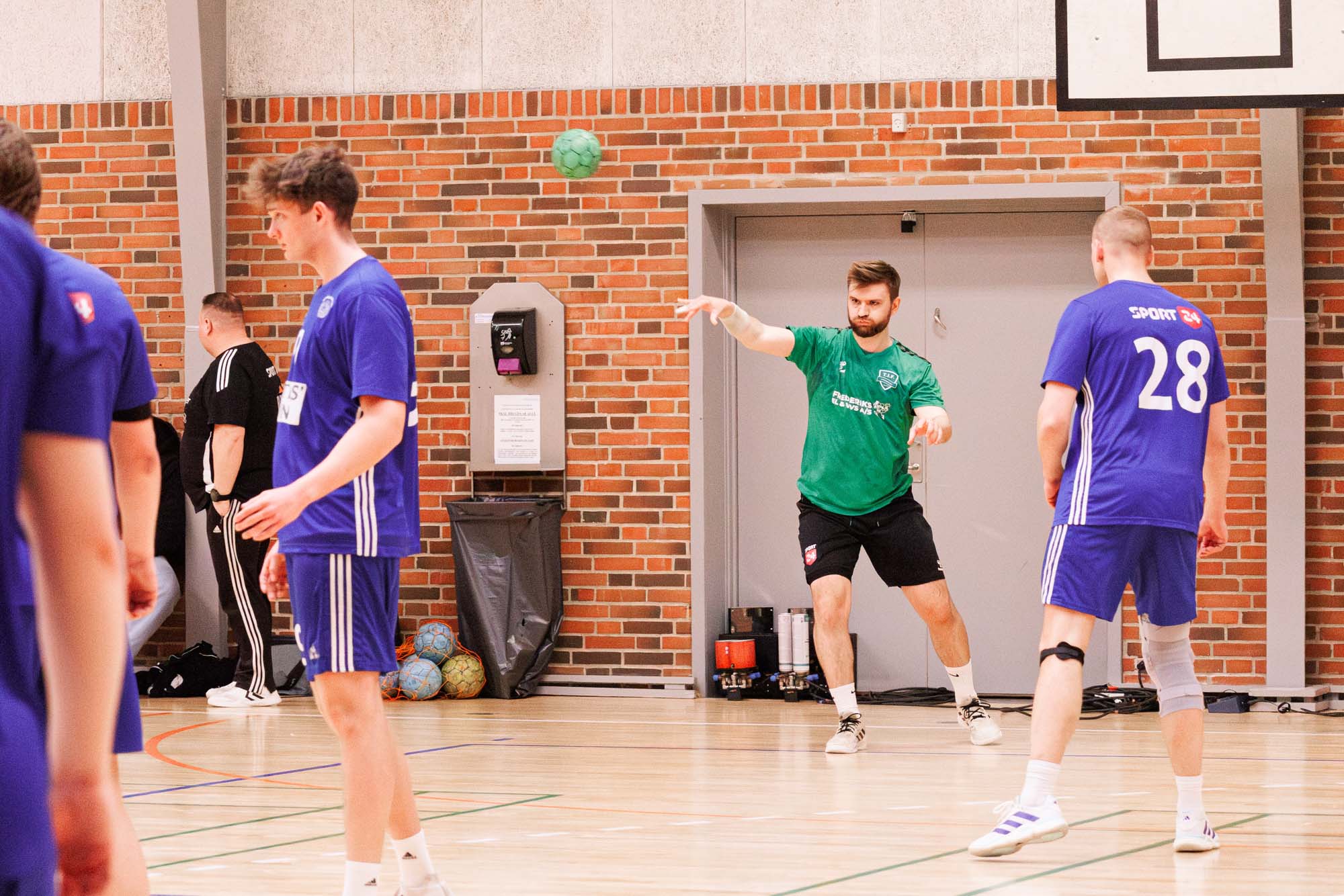 _MG_3216TIF-BJBFH-håndbold