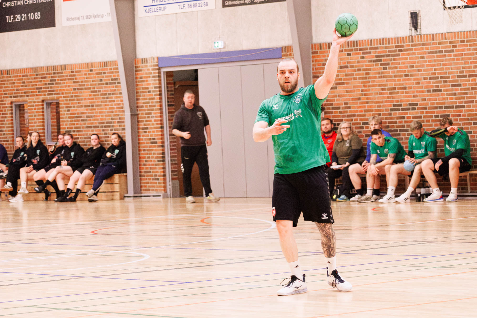 _MG_3217TIF-BJBFH-håndbold