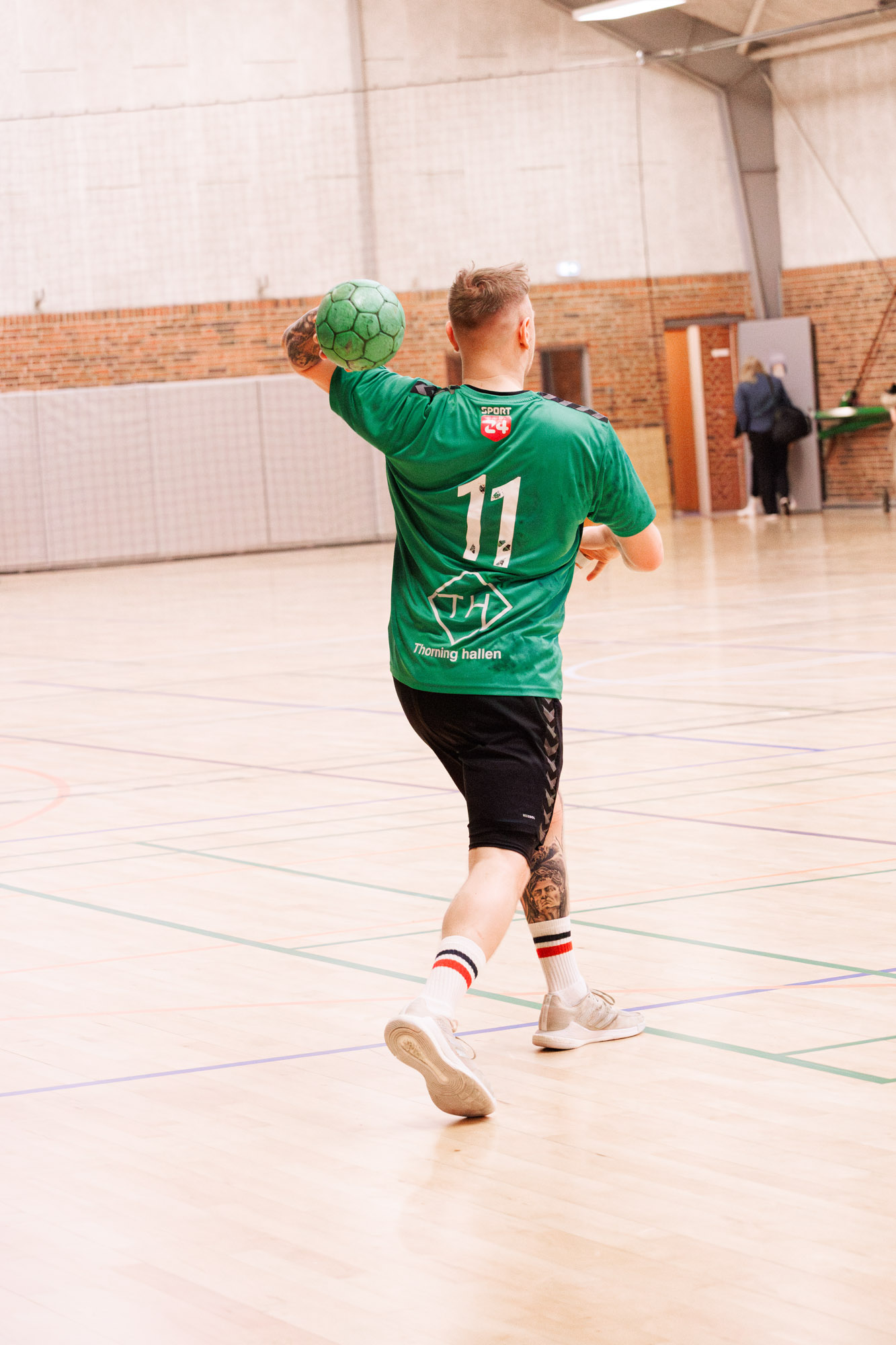 _MG_3219TIF-BJBFH-håndbold