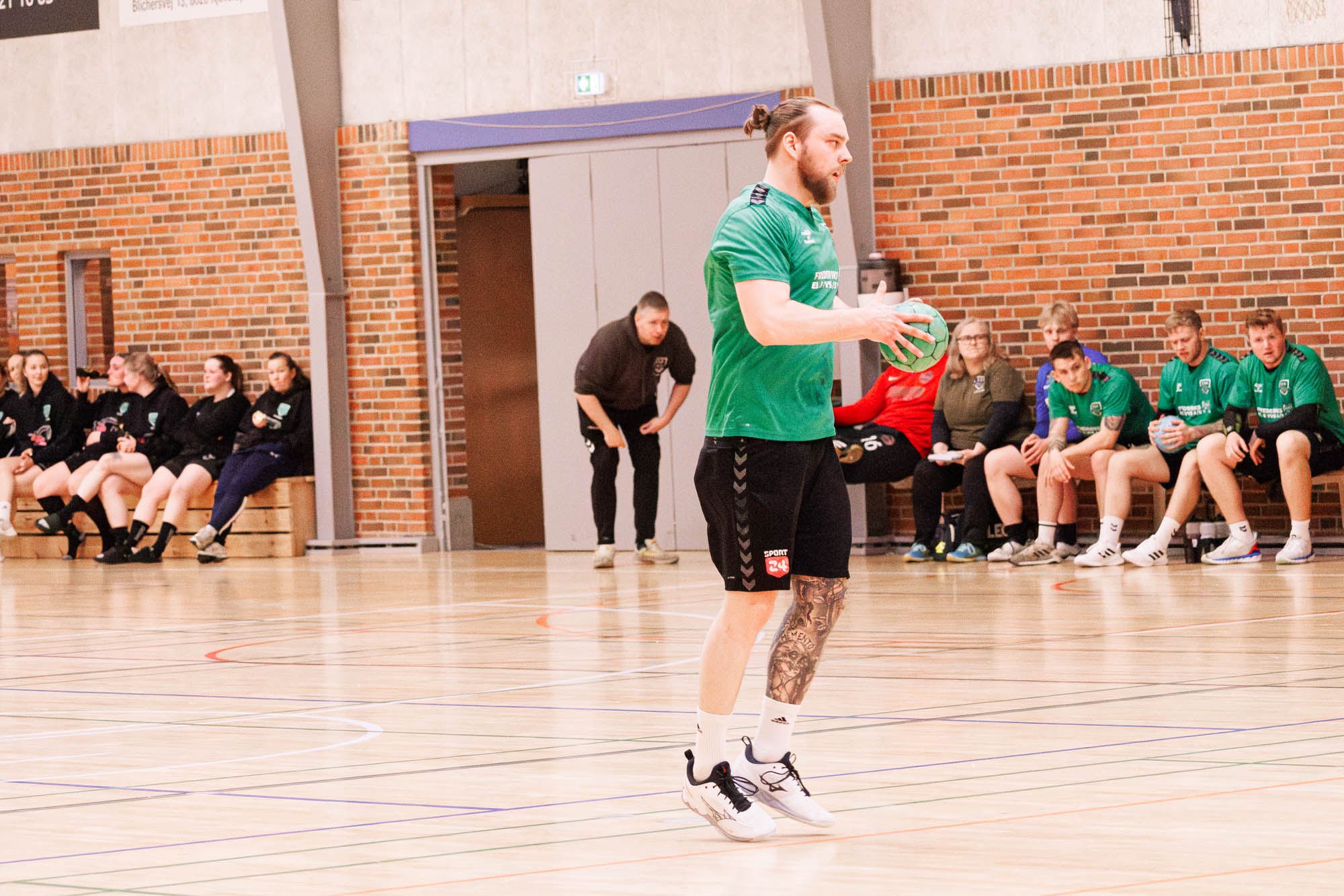 _MG_3220TIF-BJBFH-håndbold