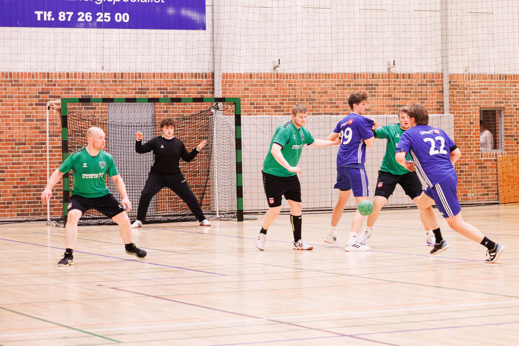 _MG_3233TIF-BJBFH-håndbold
