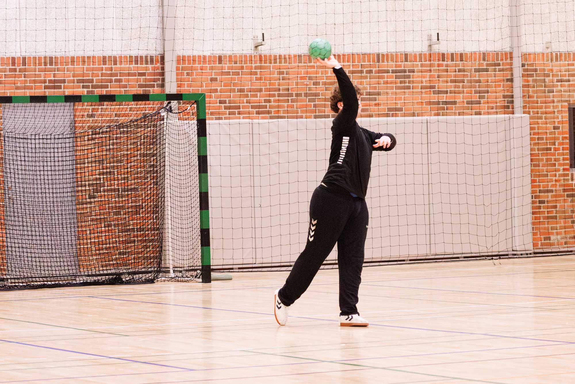 _MG_3238TIF-BJBFH-håndbold