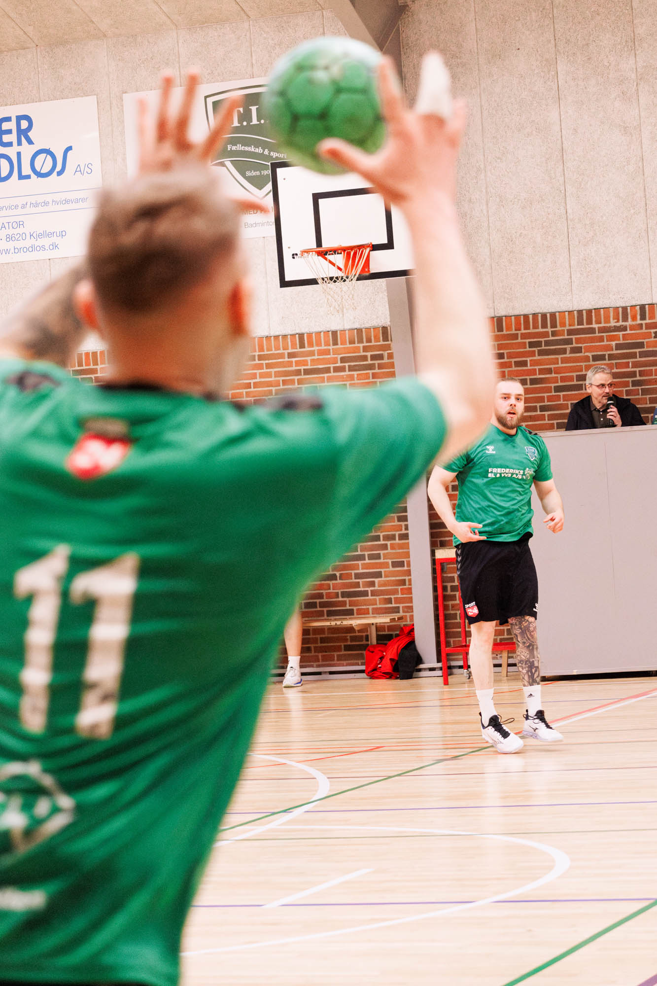 _MG_3239TIF-BJBFH-håndbold