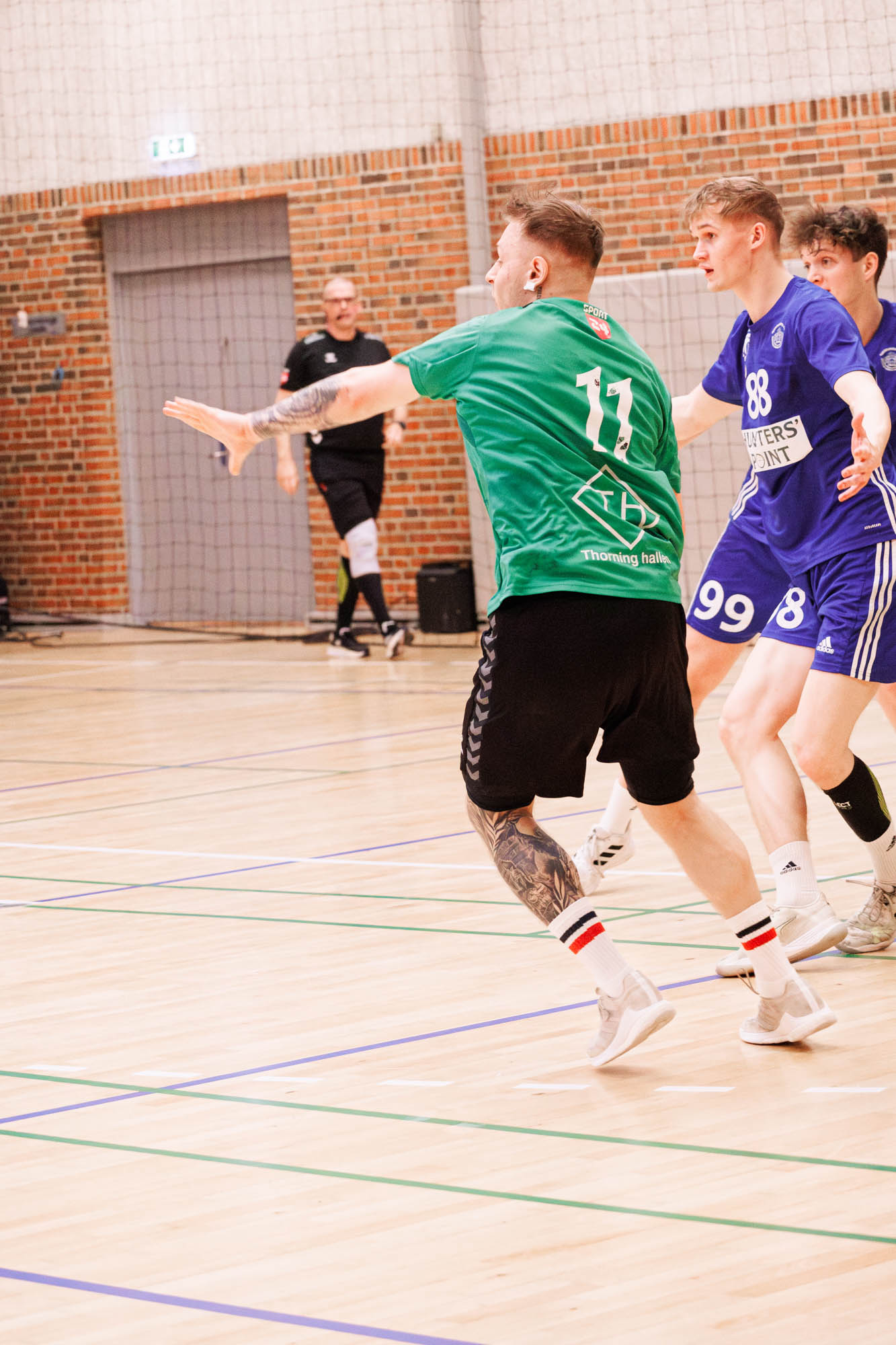 _MG_3240TIF-BJBFH-håndbold