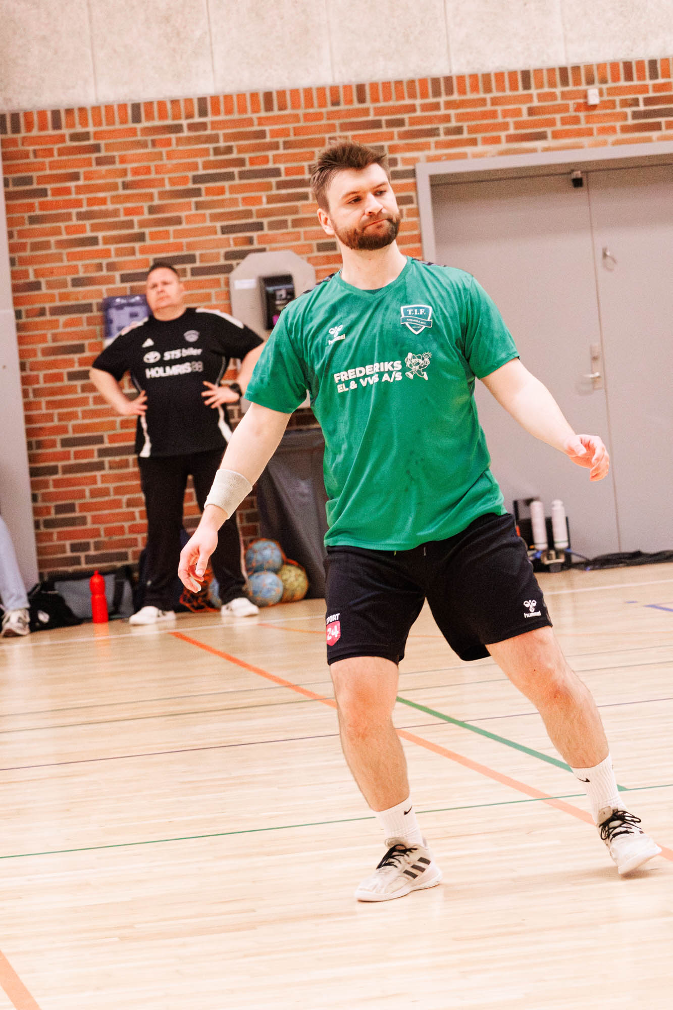 _MG_3241TIF-BJBFH-håndbold