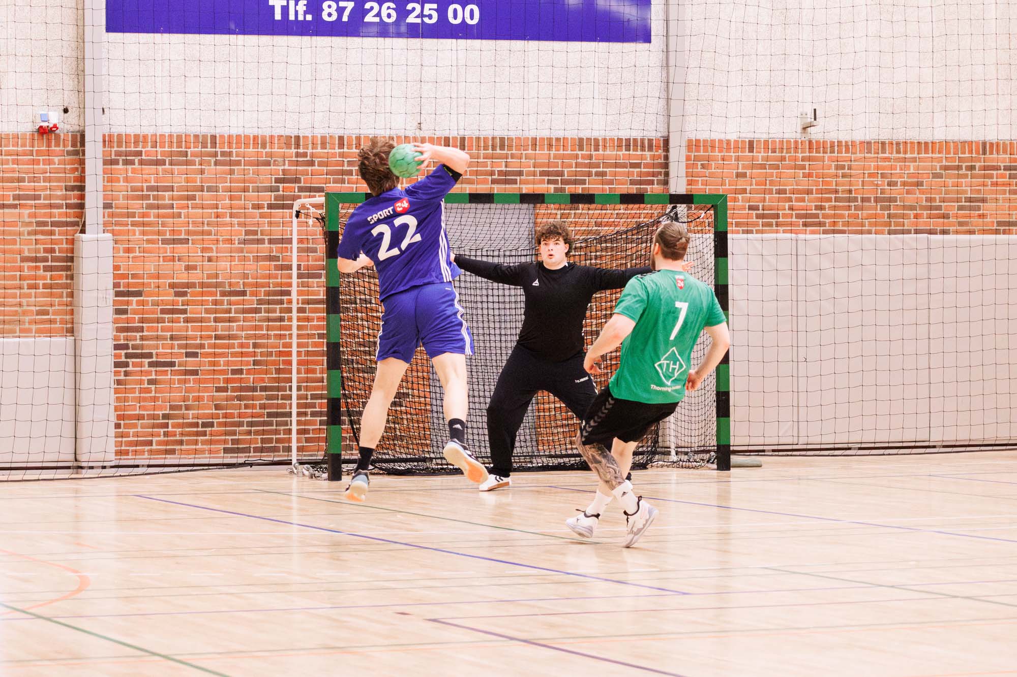 _MG_3242TIF-BJBFH-håndbold