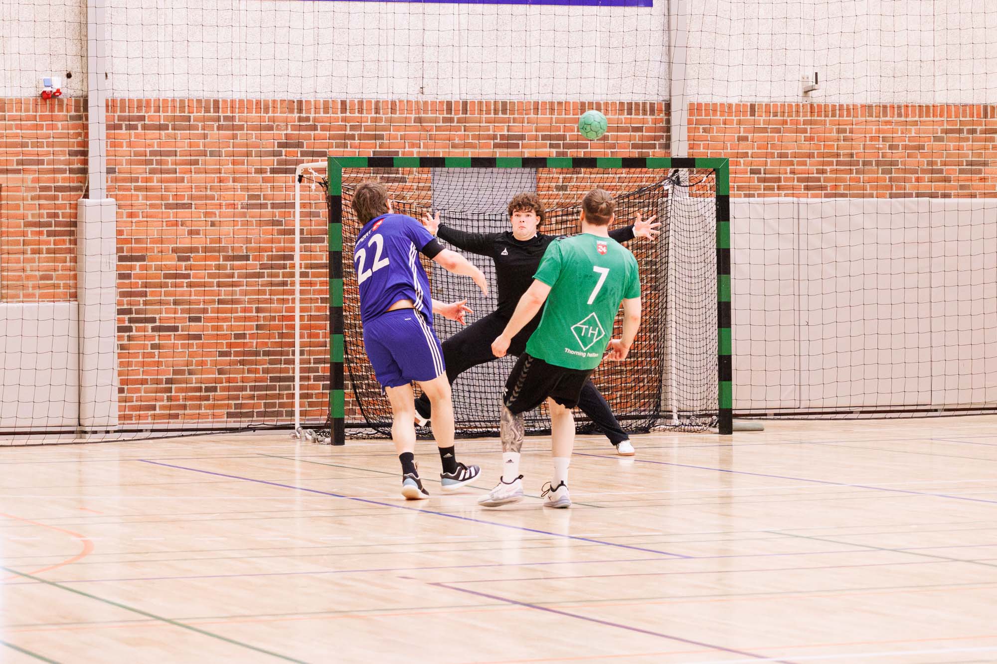 _MG_3243TIF-BJBFH-håndbold