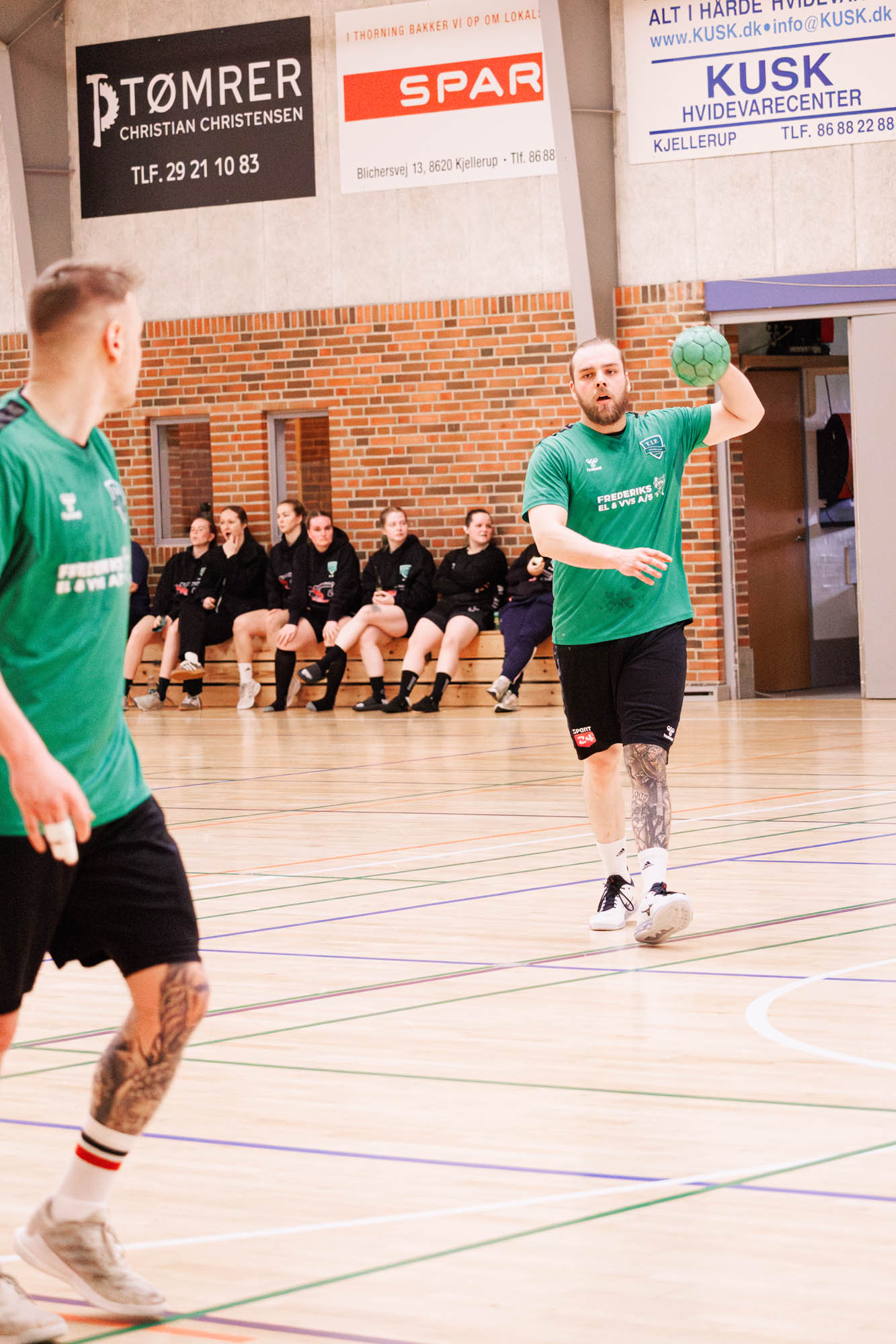 _MG_3247TIF-BJBFH-håndbold