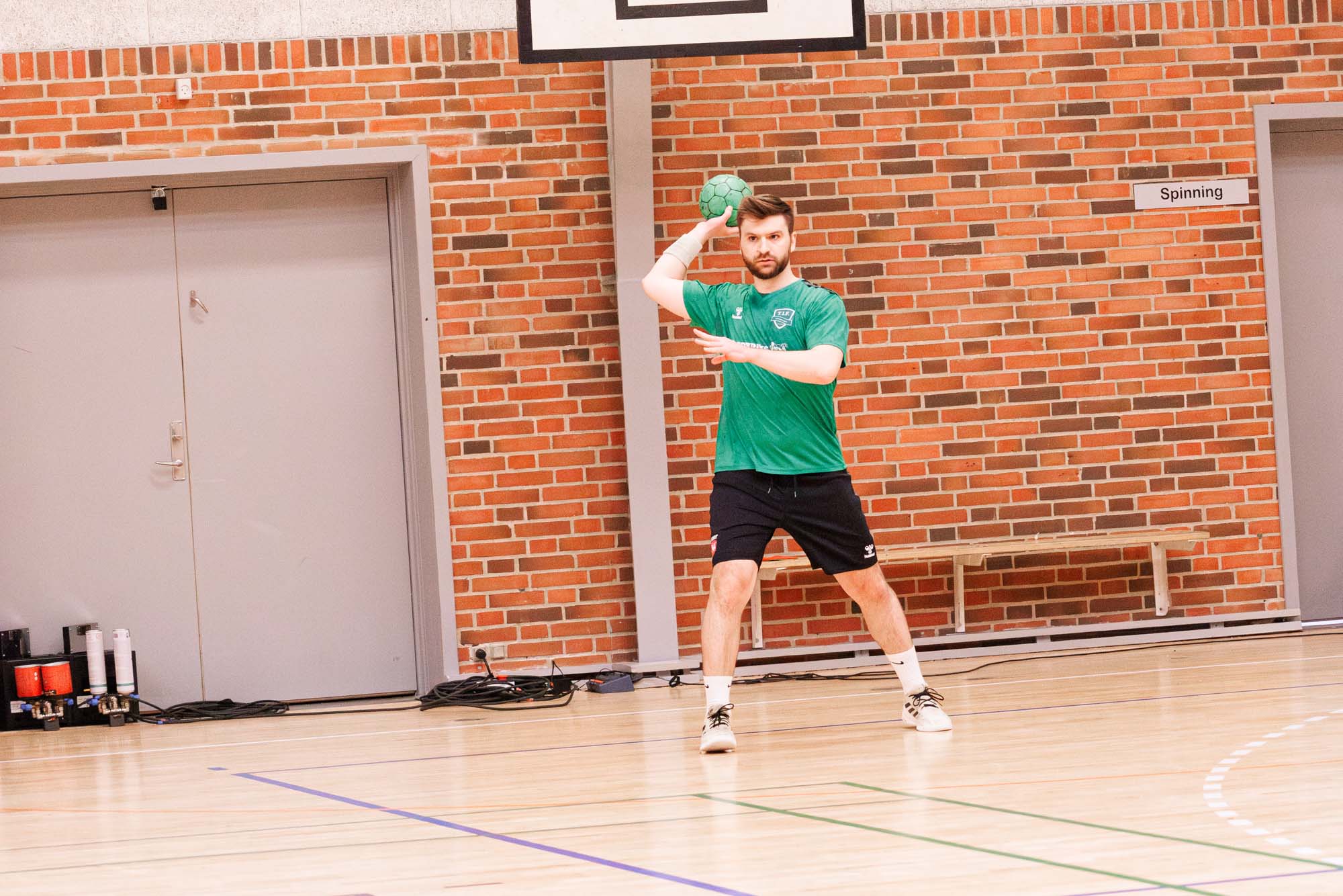 _MG_3254TIF-BJBFH-håndbold