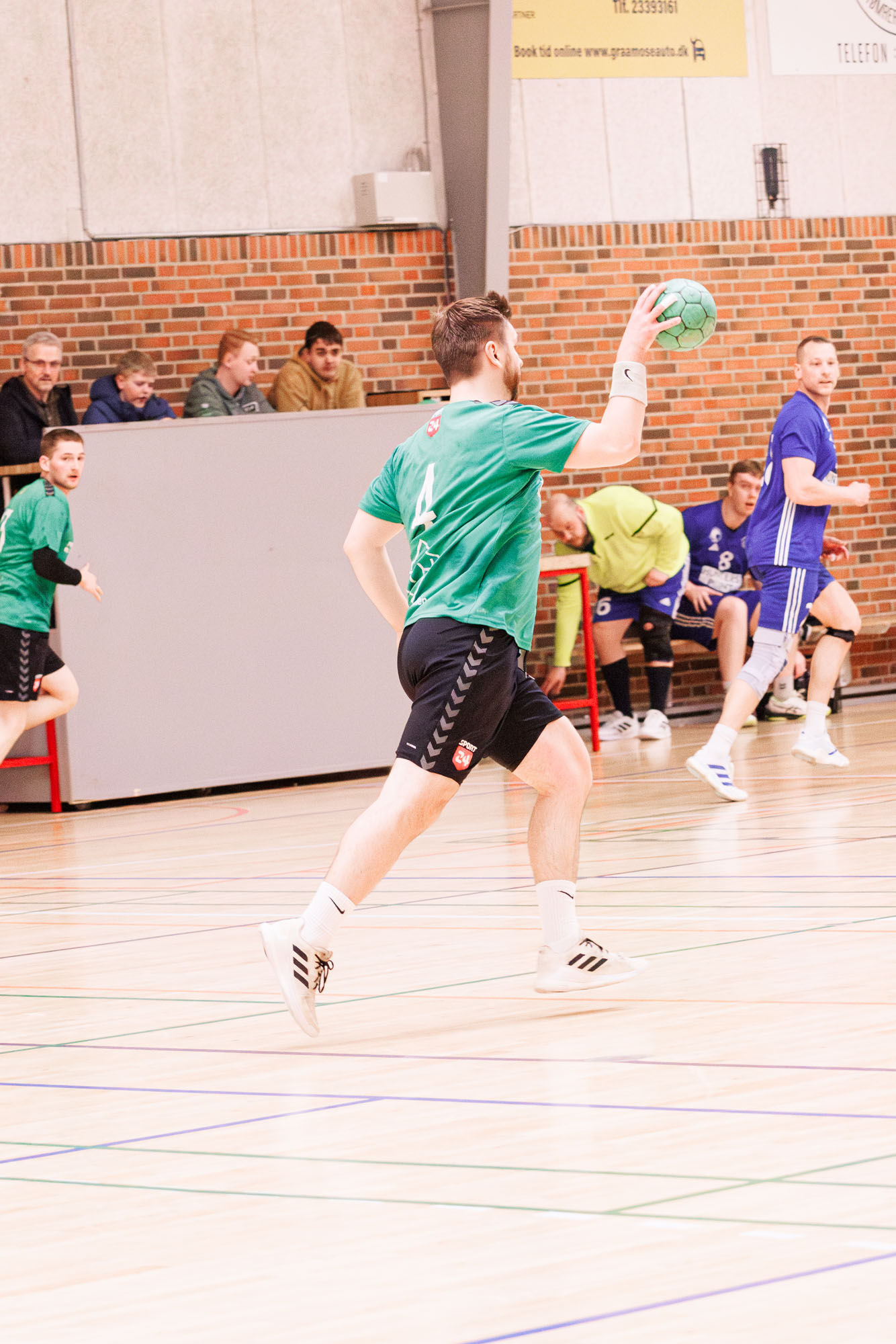 _MG_3271TIF-BJBFH-håndbold