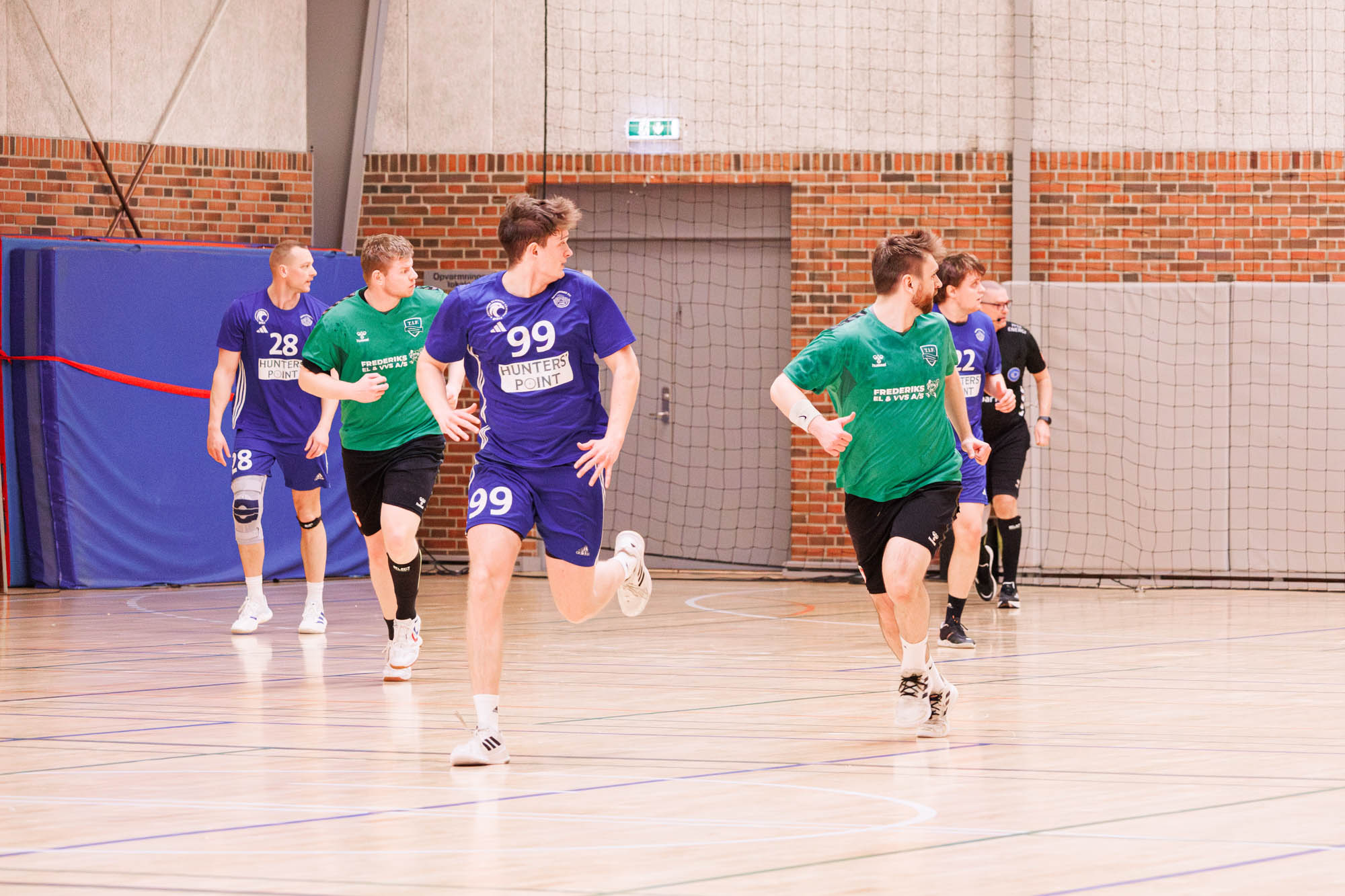 _MG_3280TIF-BJBFH-håndbold
