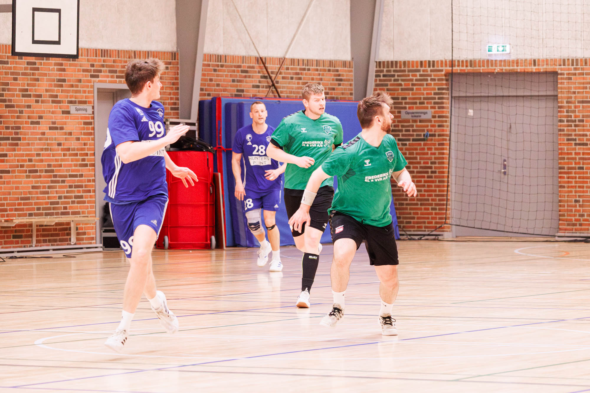 _MG_3281TIF-BJBFH-håndbold