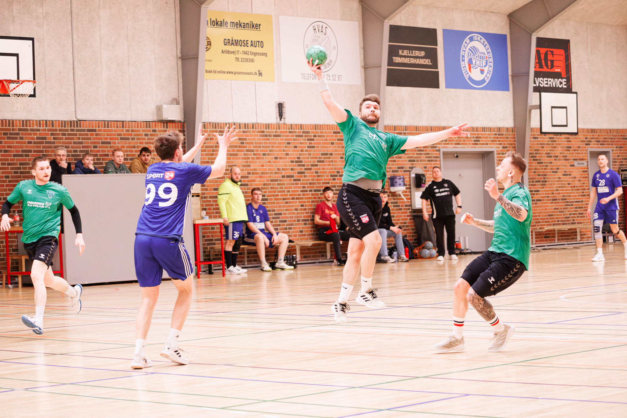 _MG_3283TIF-BJBFH-håndbold