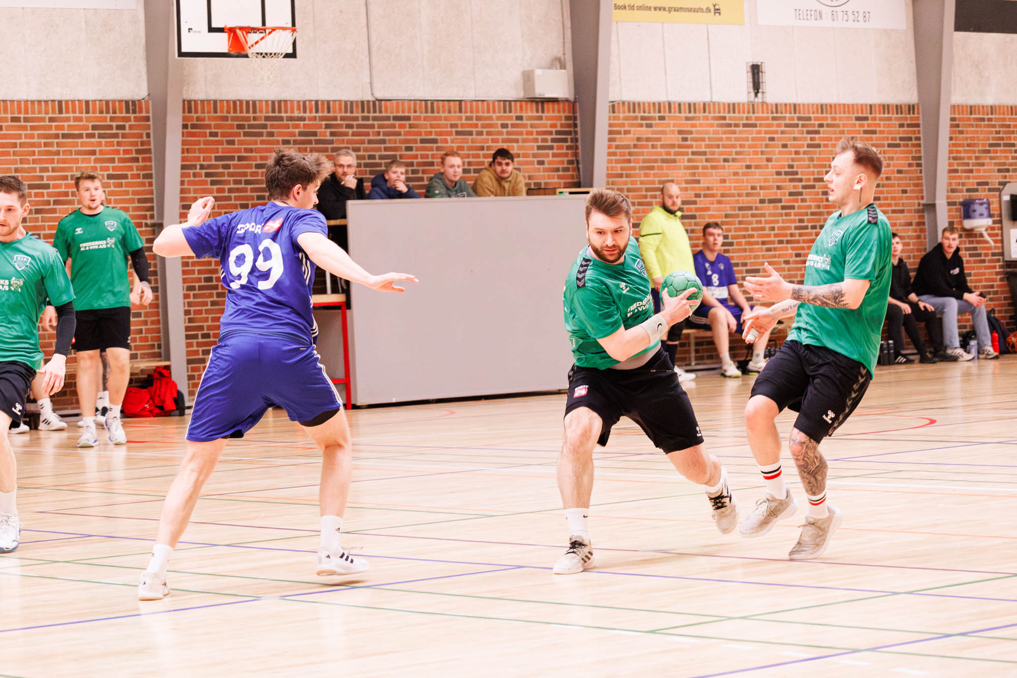 _MG_3285TIF-BJBFH-håndbold