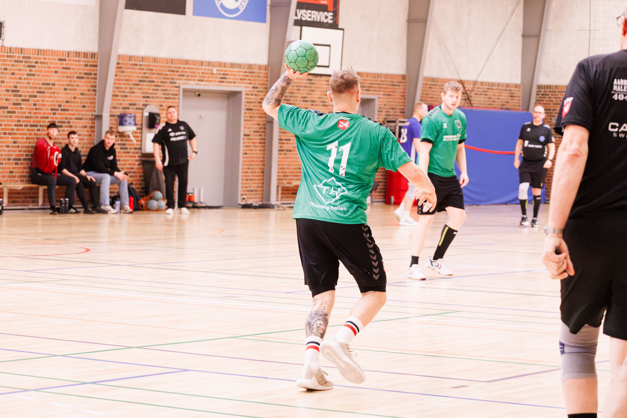 _MG_3286TIF-BJBFH-håndbold