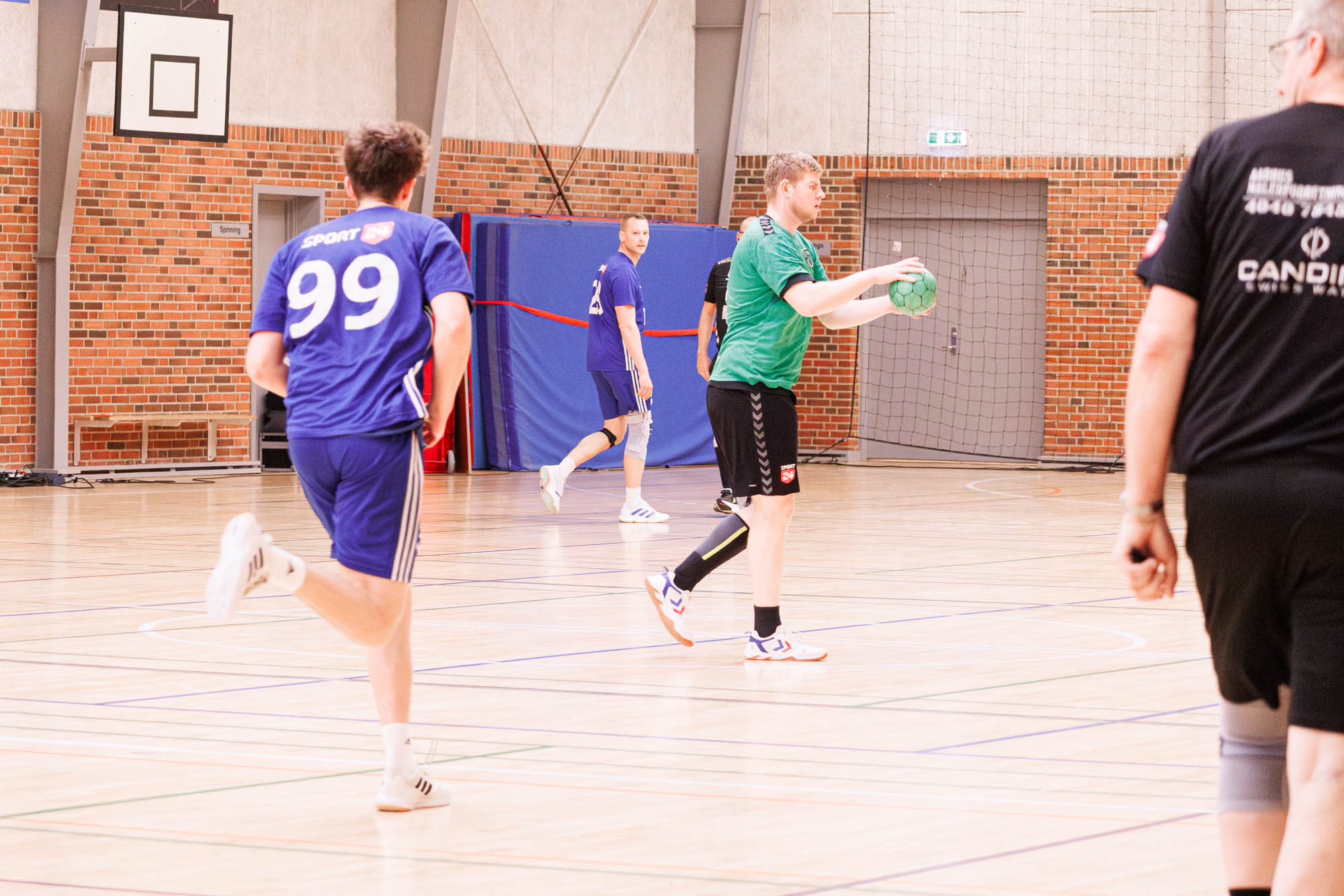 _MG_3288TIF-BJBFH-håndbold