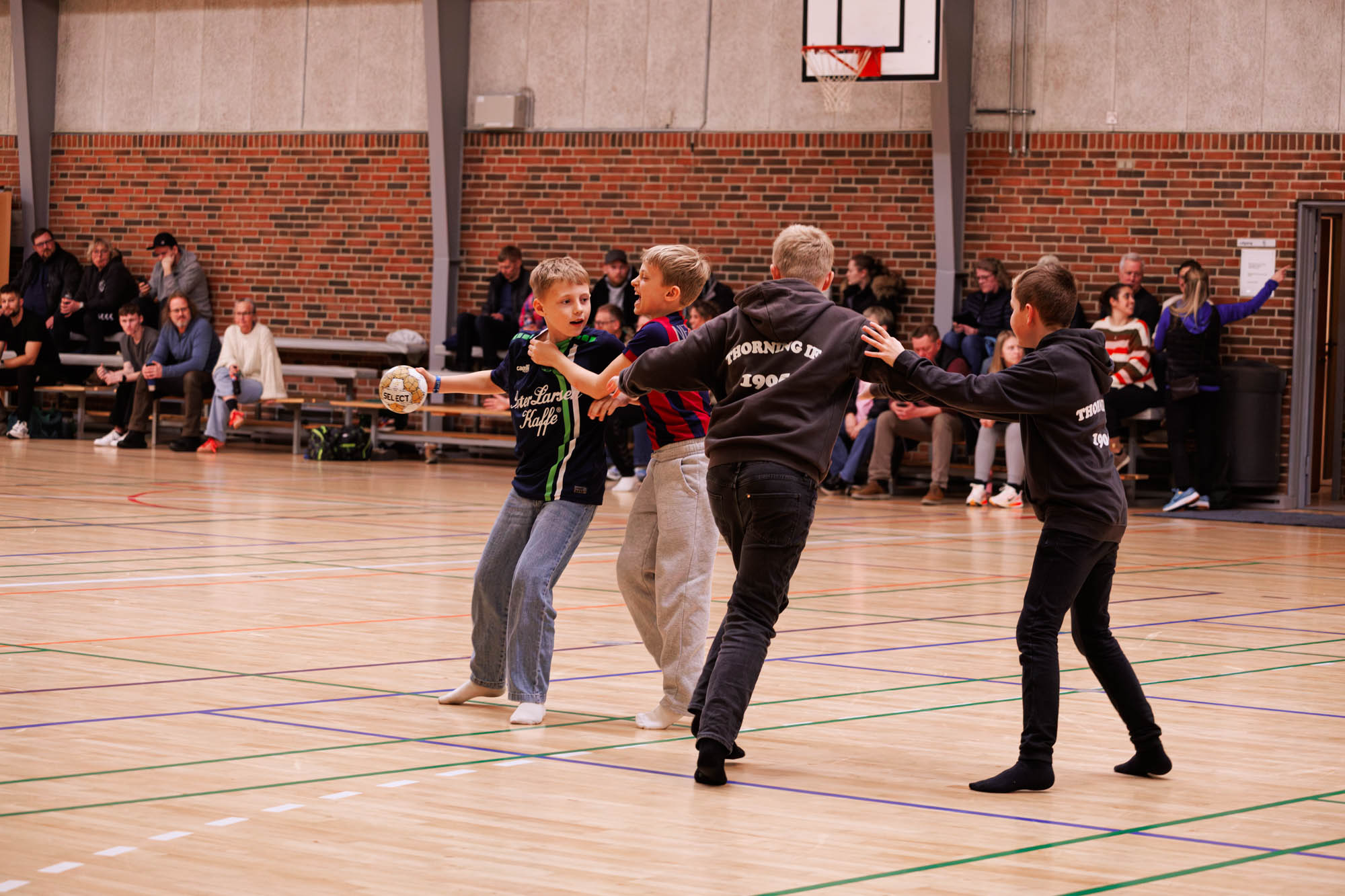 _MG_3291TIF-BJBFH-håndbold
