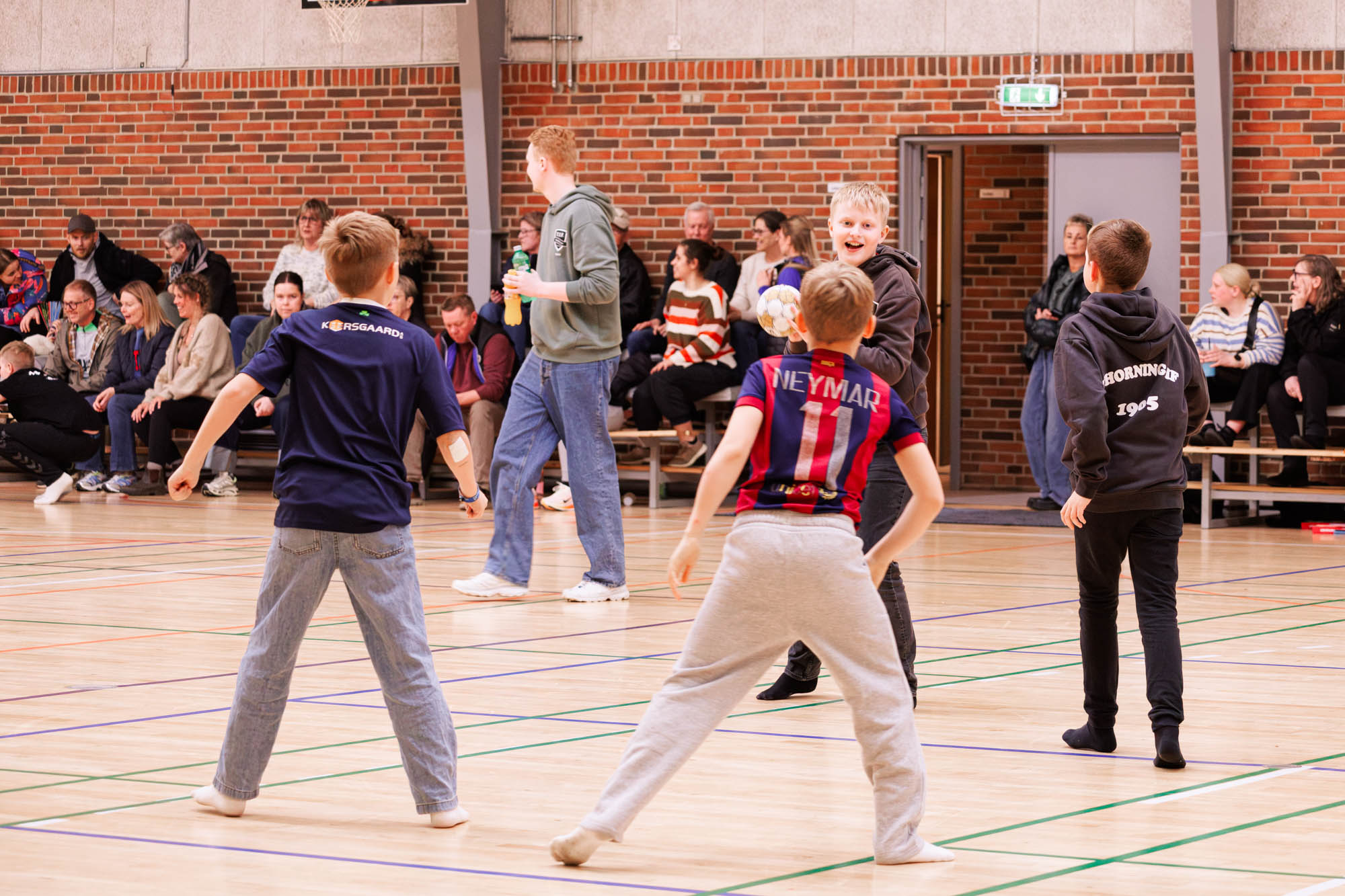 _MG_3294TIF-BJBFH-håndbold