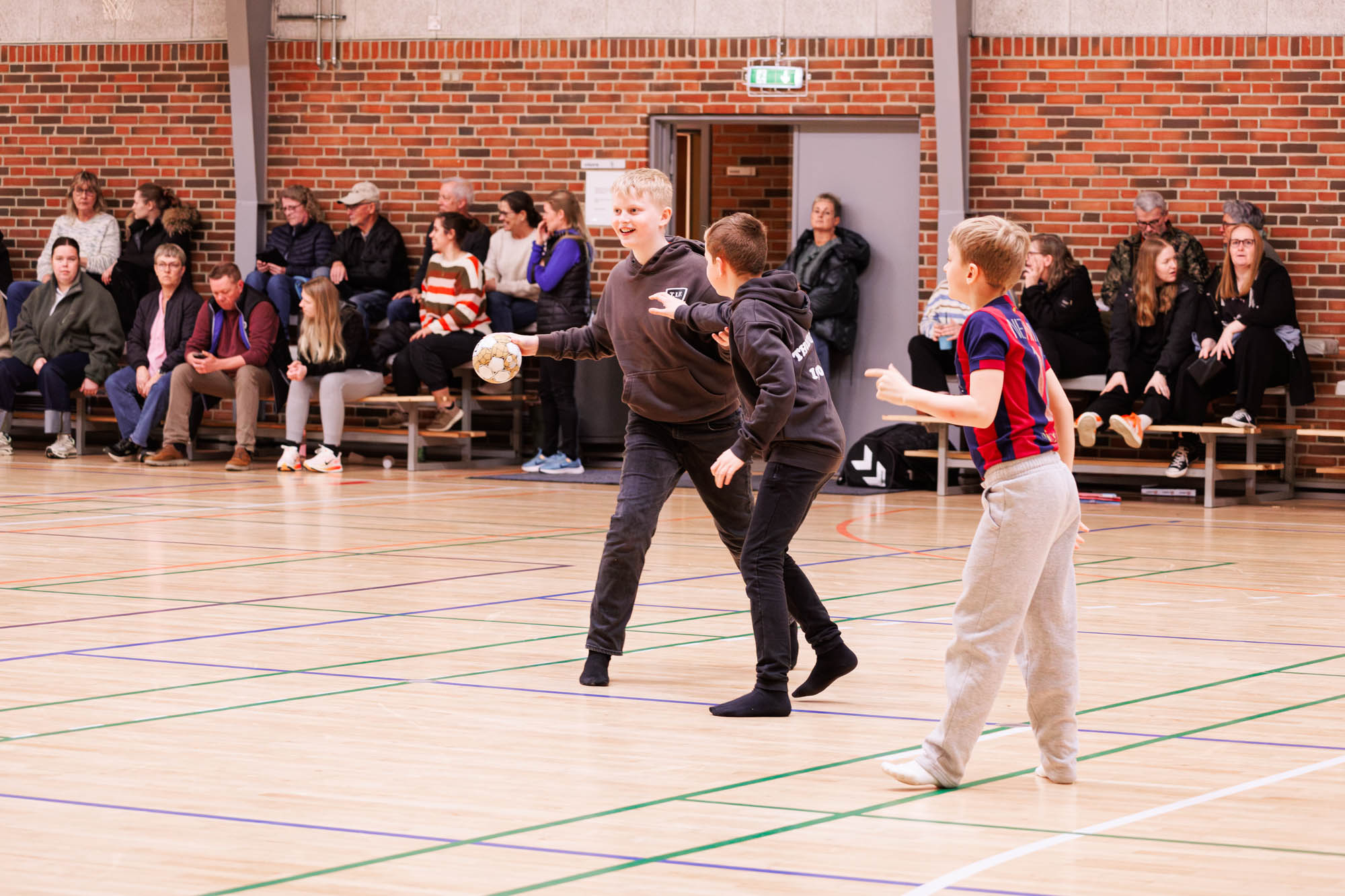_MG_3295TIF-BJBFH-håndbold