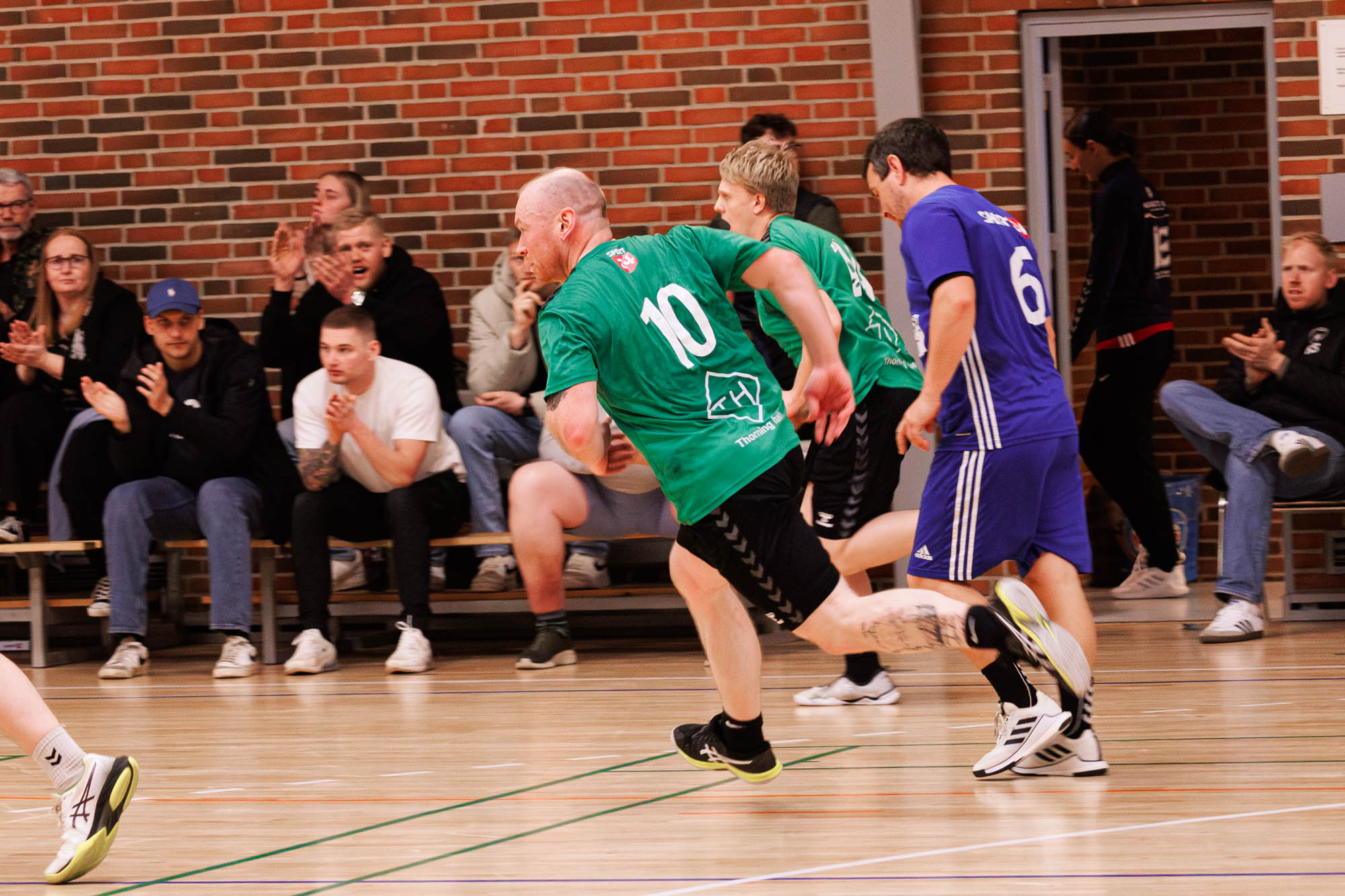 _MG_3311TIF-BJBFH-håndbold