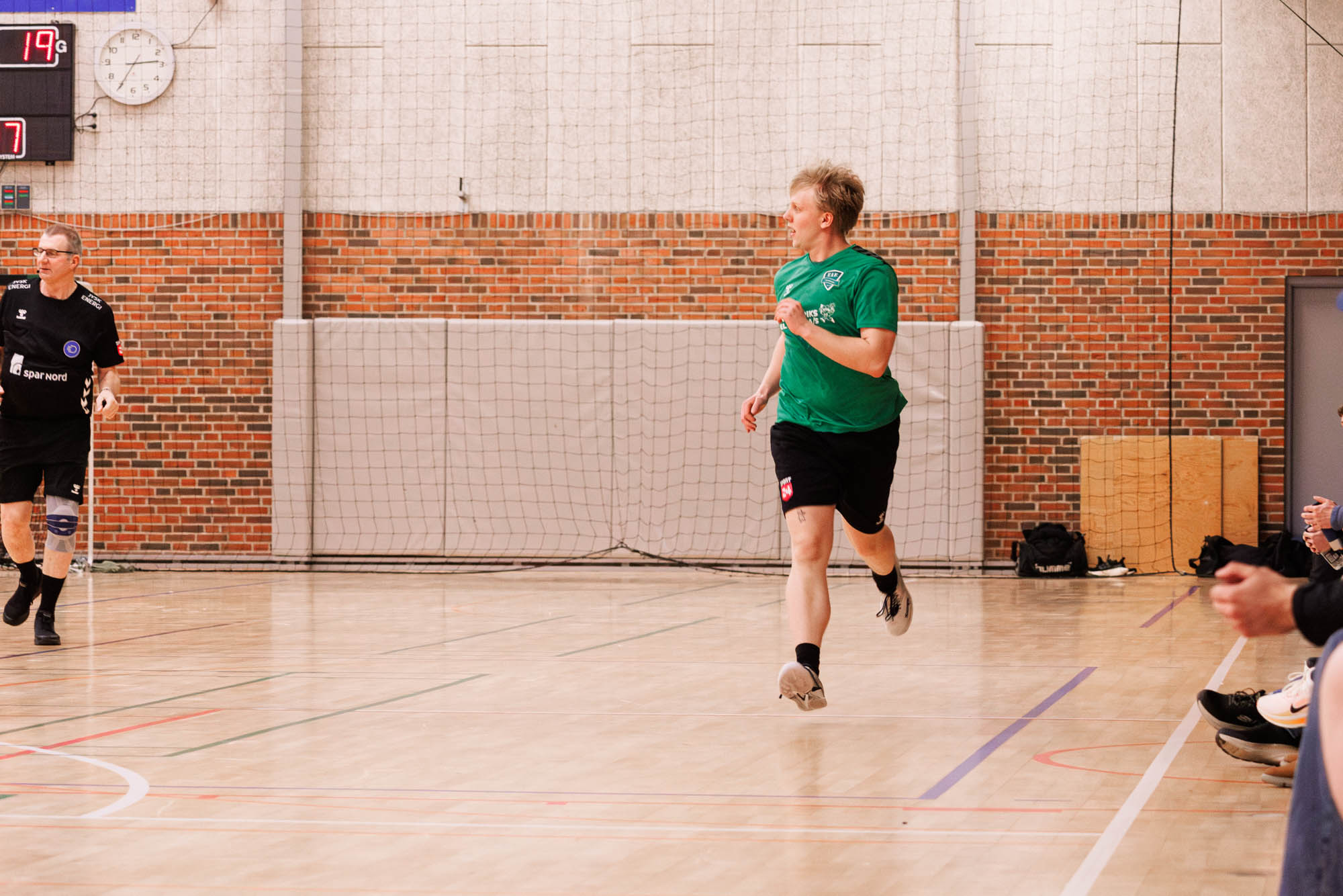 _MG_3317TIF-BJBFH-håndbold