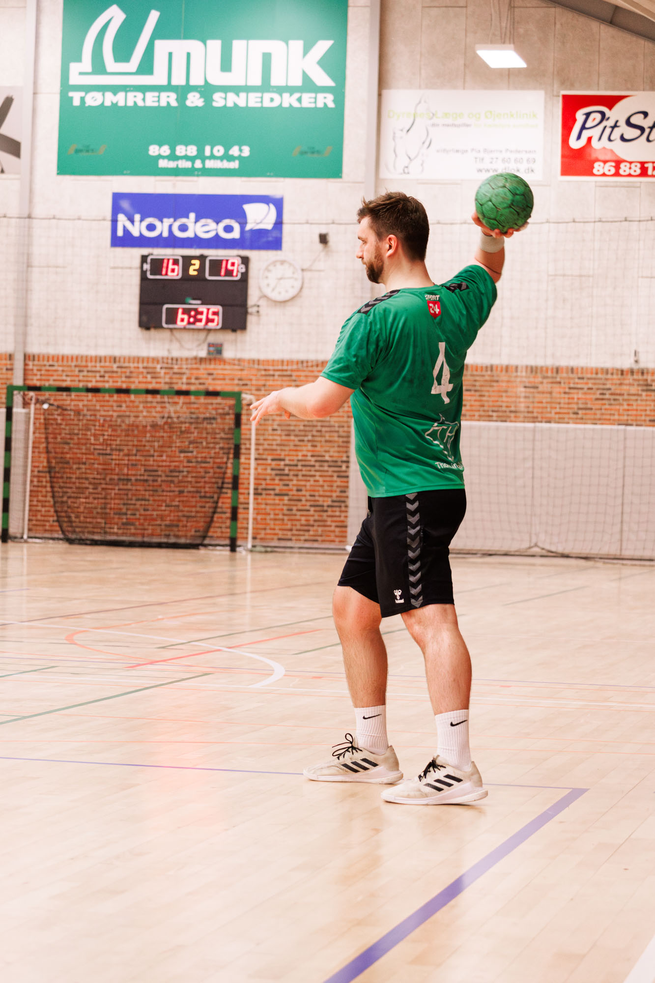 _MG_3326TIF-BJBFH-håndbold