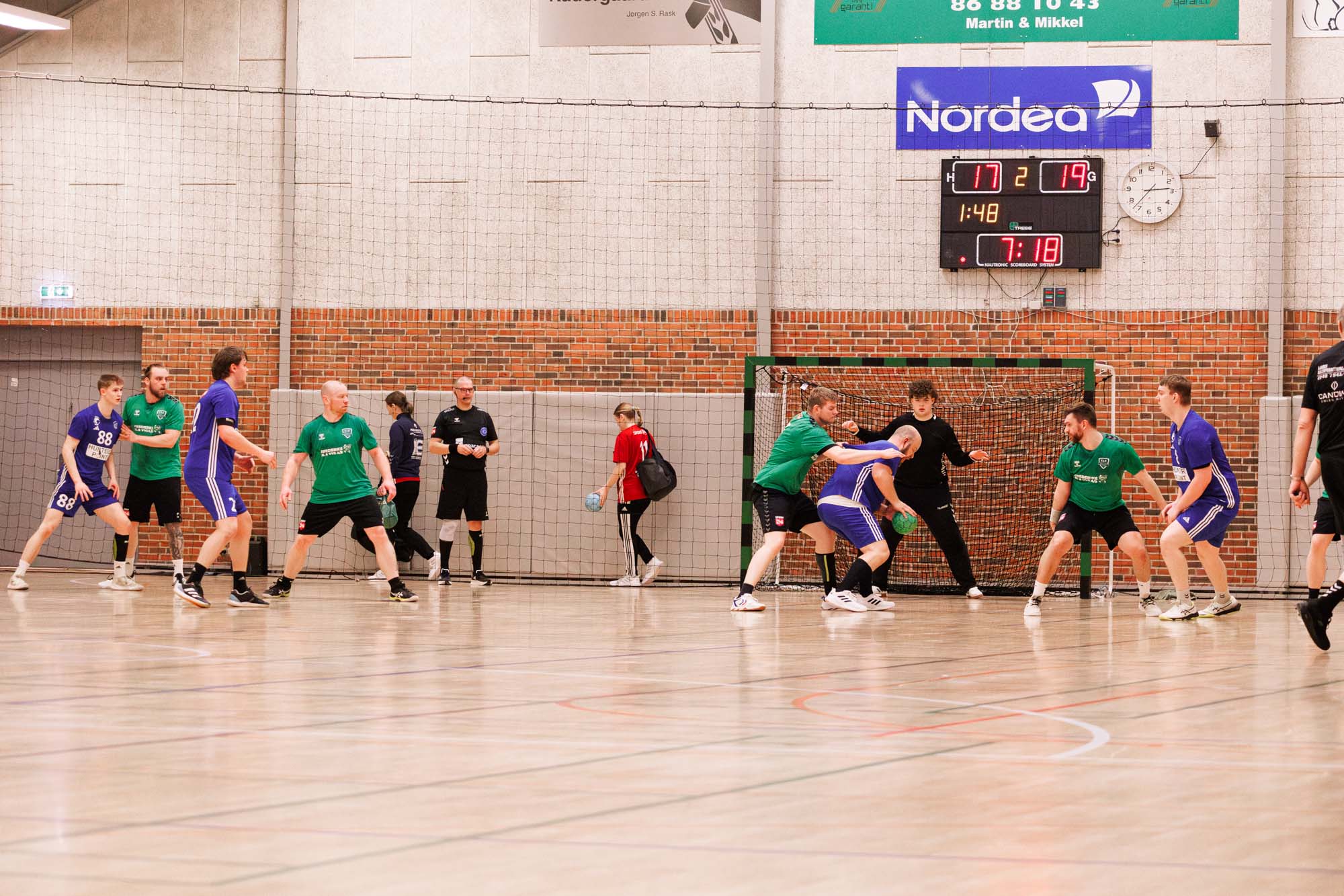 _MG_3337TIF-BJBFH-håndbold