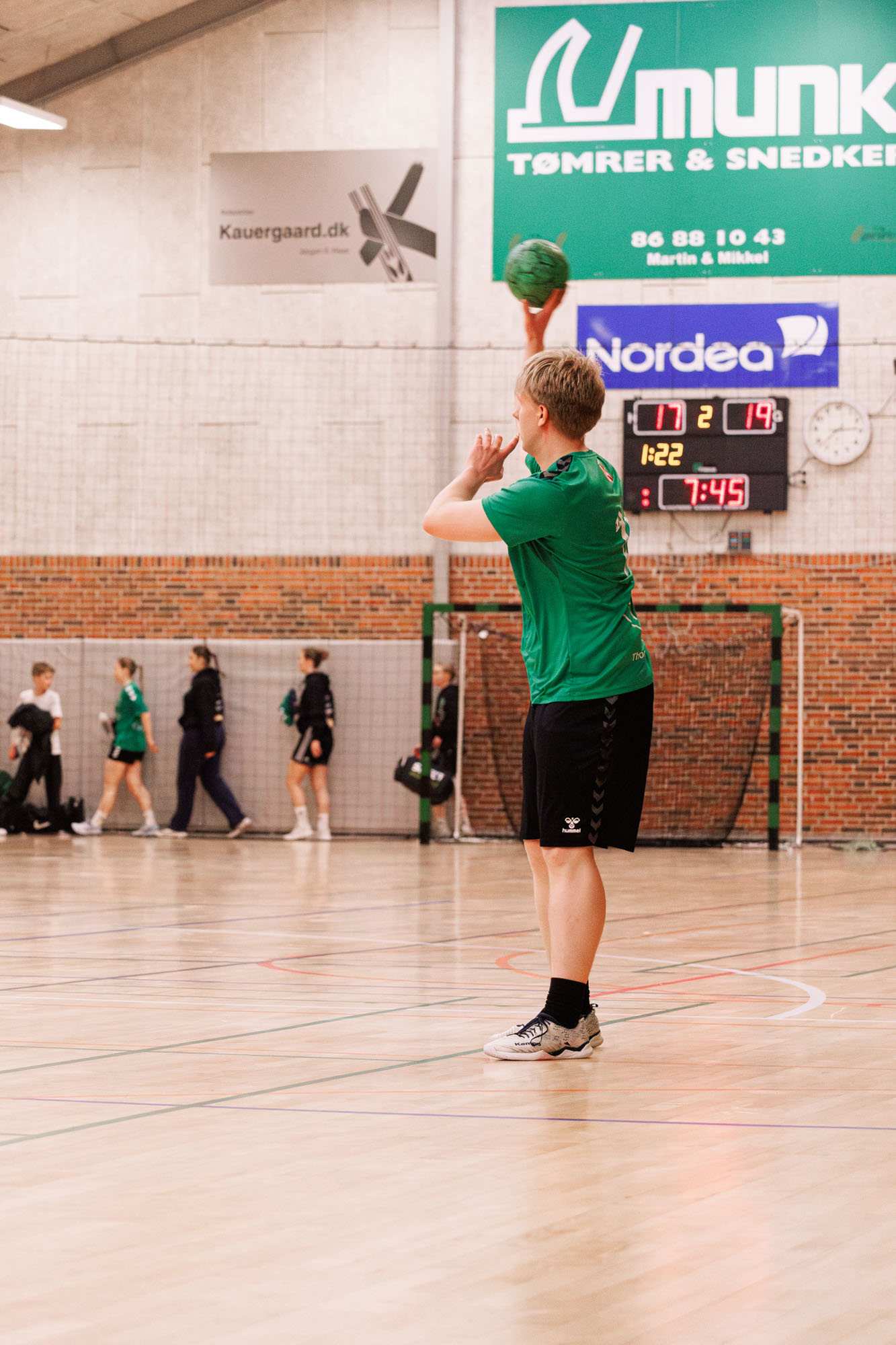 _MG_3360TIF-BJBFH-håndbold