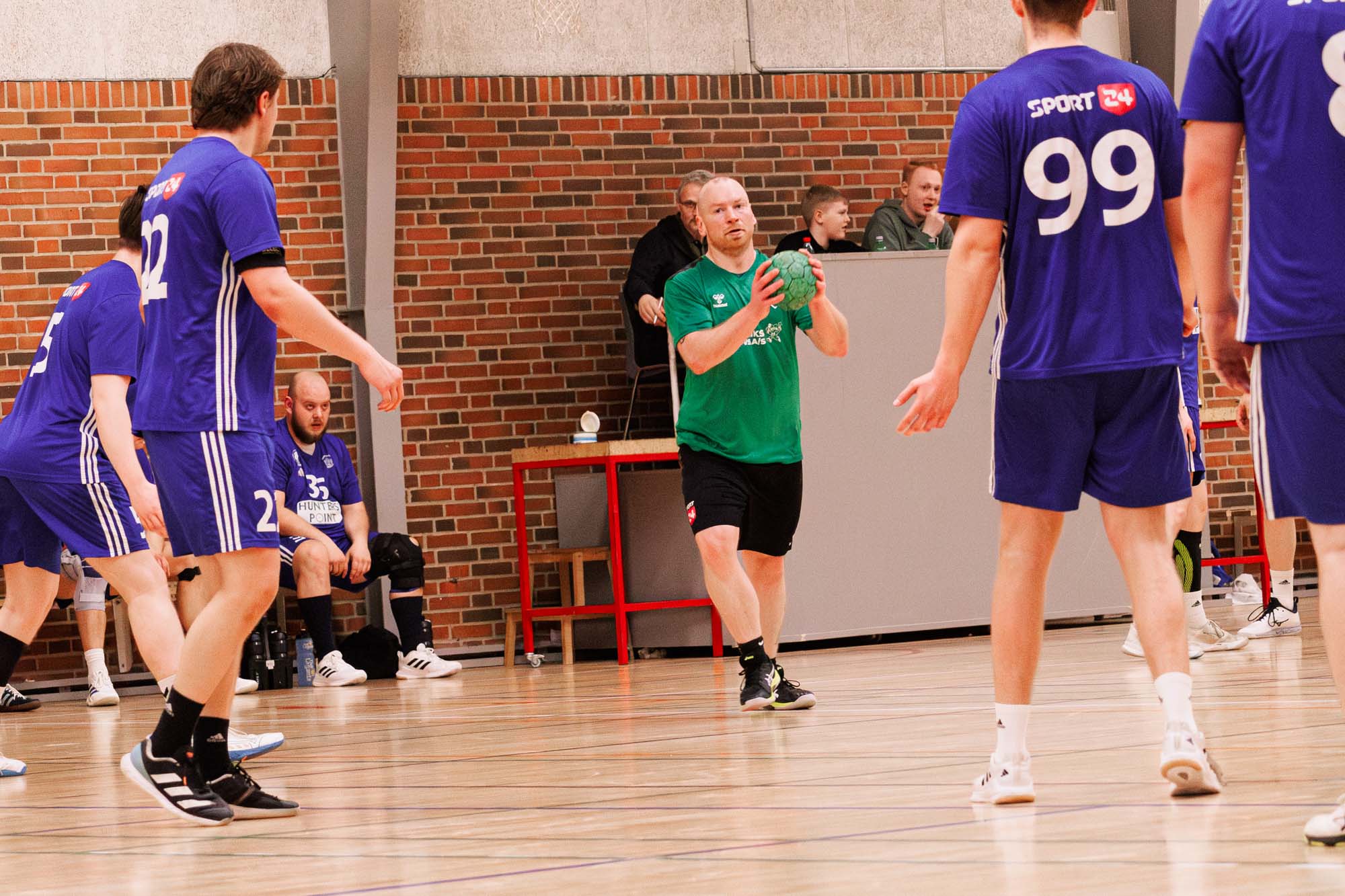 _MG_3362TIF-BJBFH-håndbold