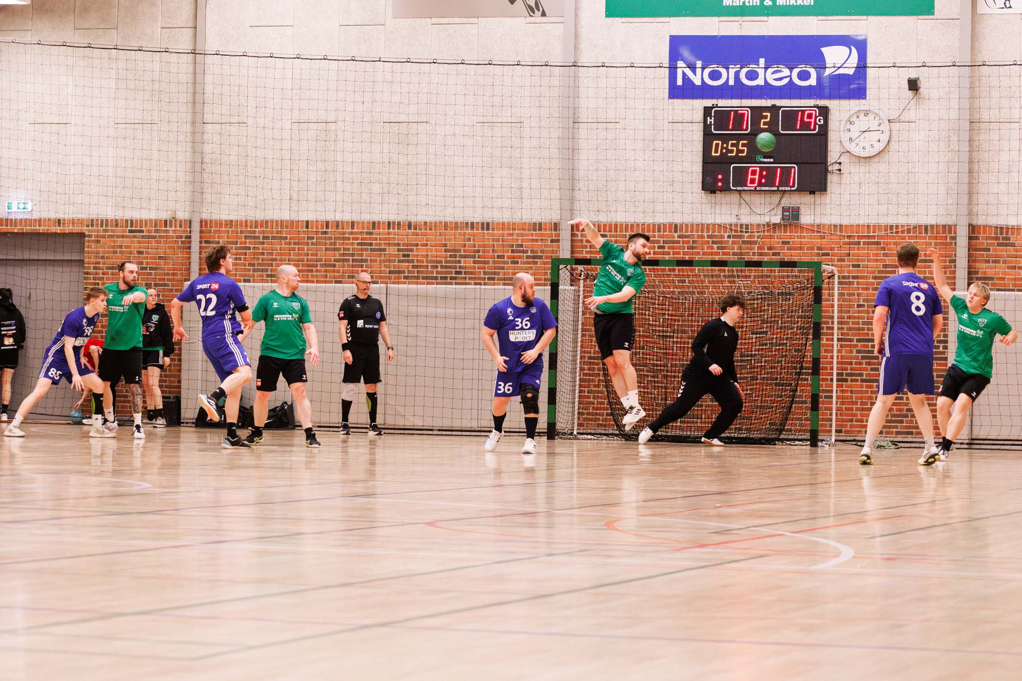 _MG_3374TIF-BJBFH-håndbold