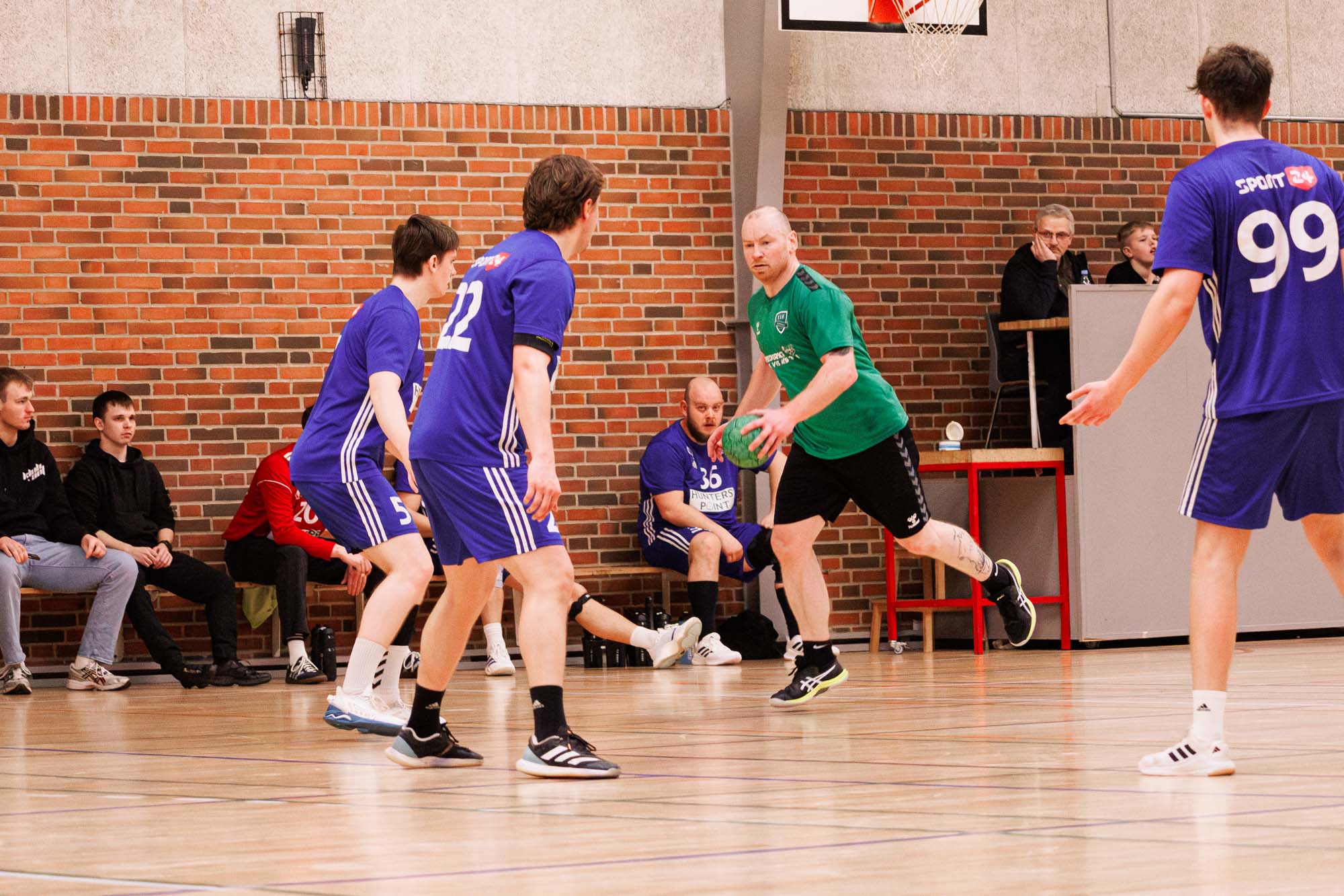 _MG_3387TIF-BJBFH-håndbold