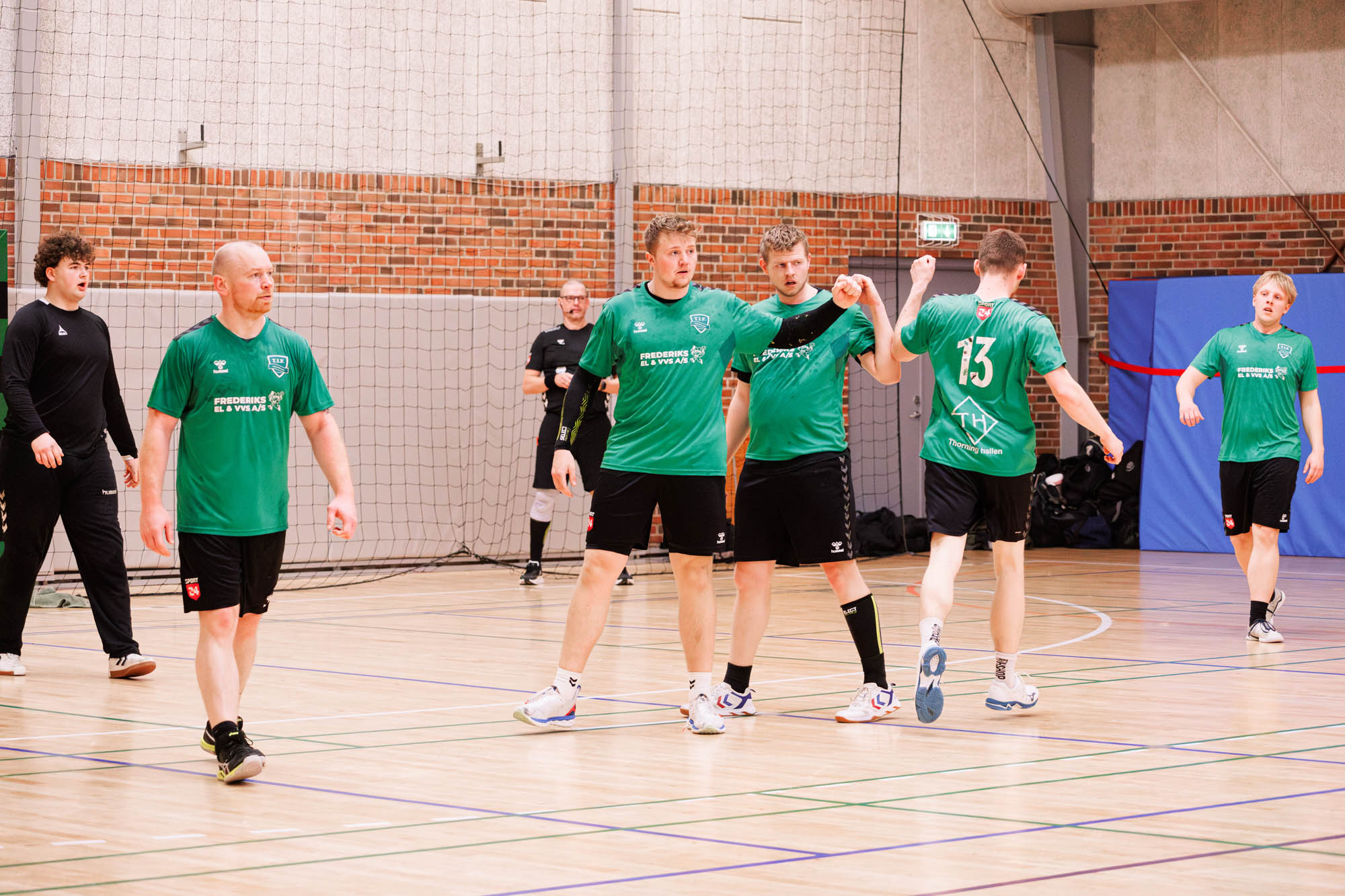 _MG_3423TIF-BJBFH-håndbold