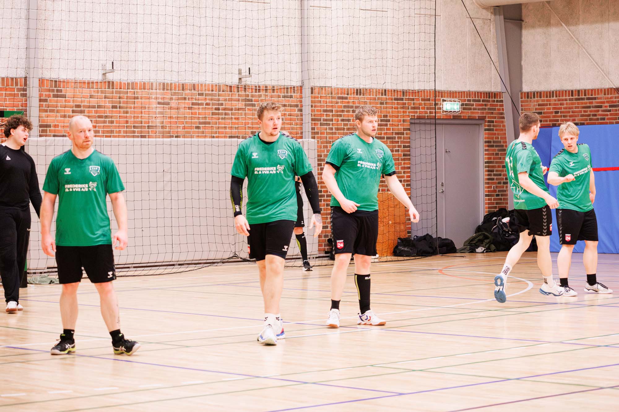 _MG_3426TIF-BJBFH-håndbold