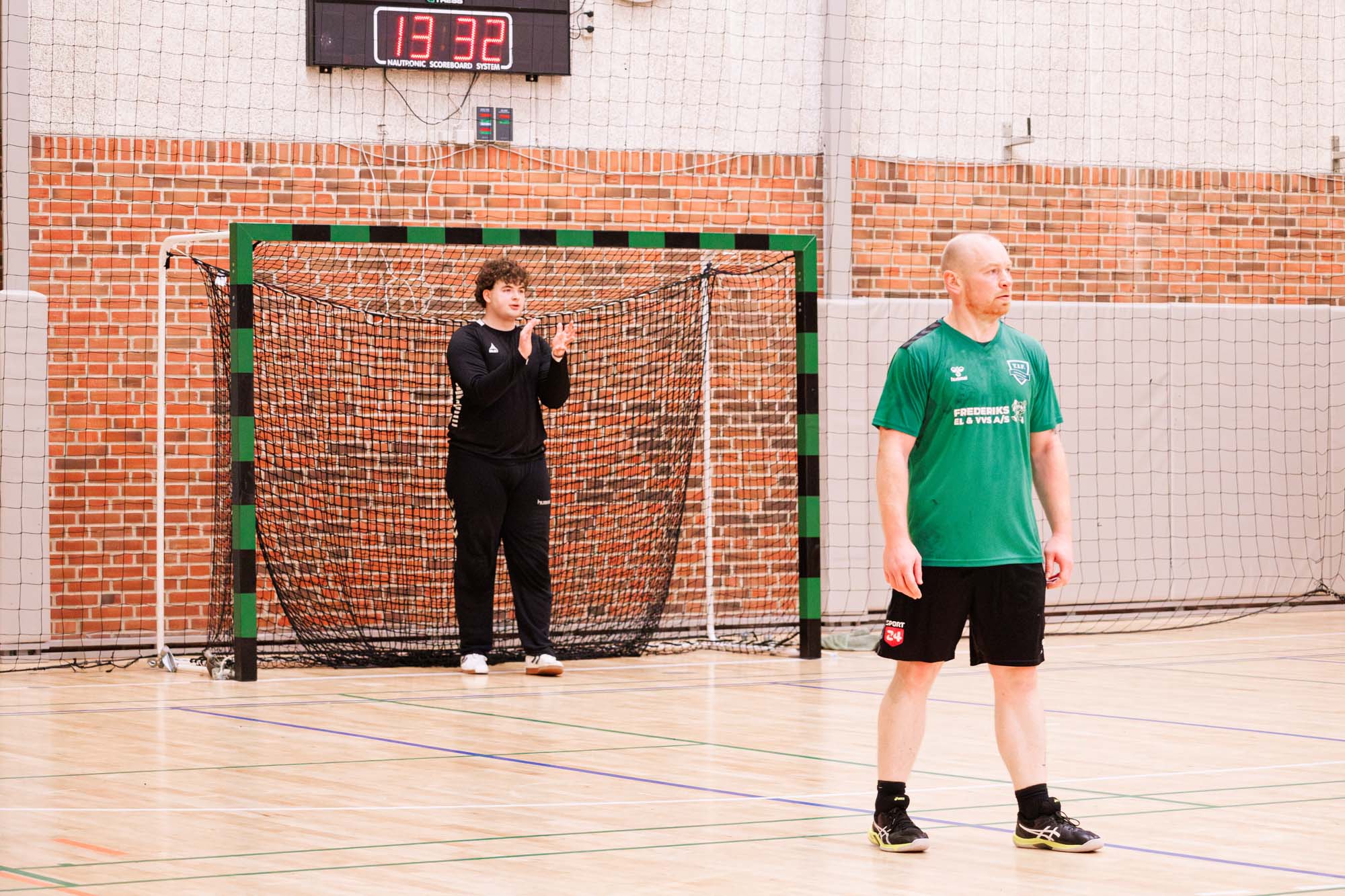 _MG_3433TIF-BJBFH-håndbold