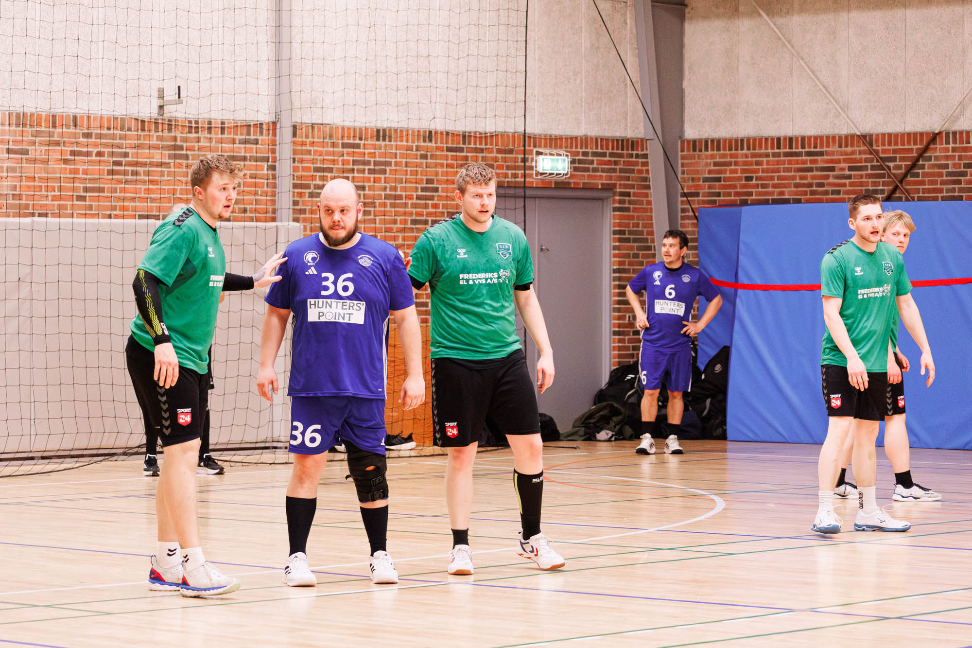 _MG_3440TIF-BJBFH-håndbold