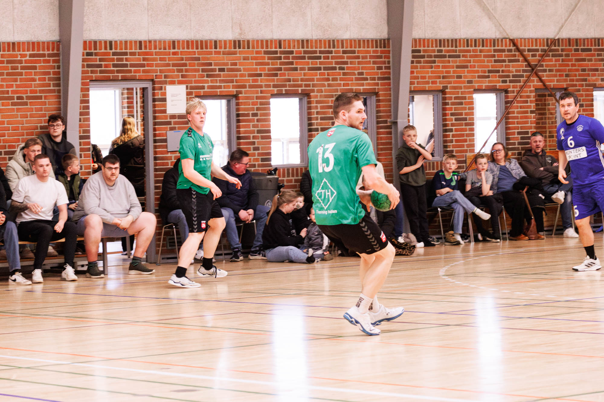 _MG_3448TIF-BJBFH-håndbold