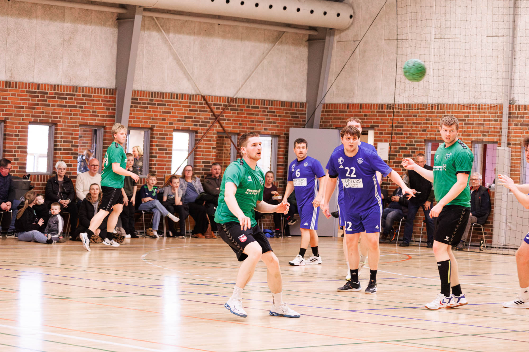 _MG_3449TIF-BJBFH-håndbold