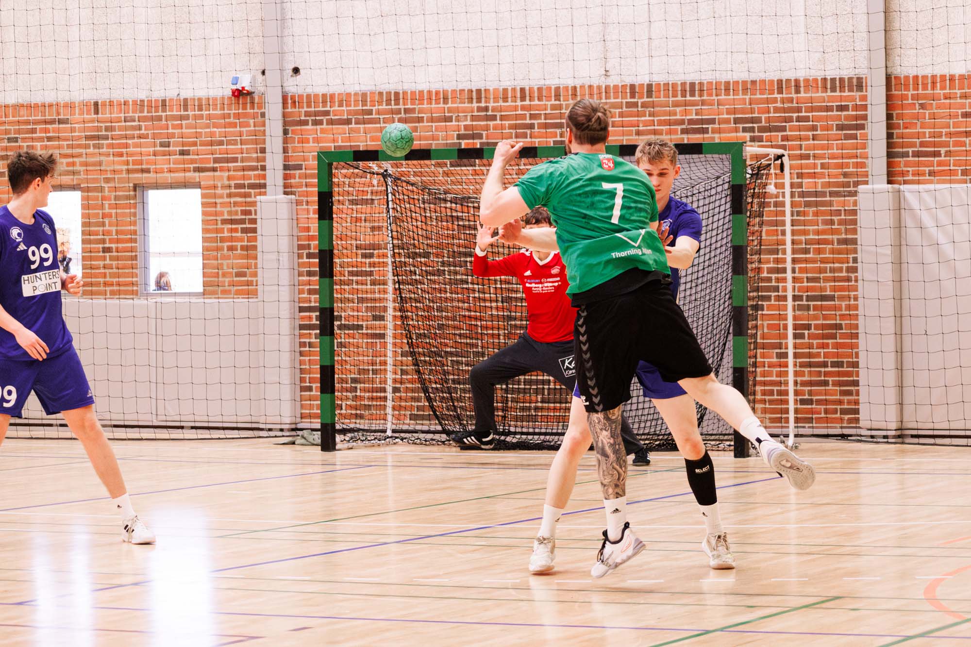 _MG_3451TIF-BJBFH-håndbold