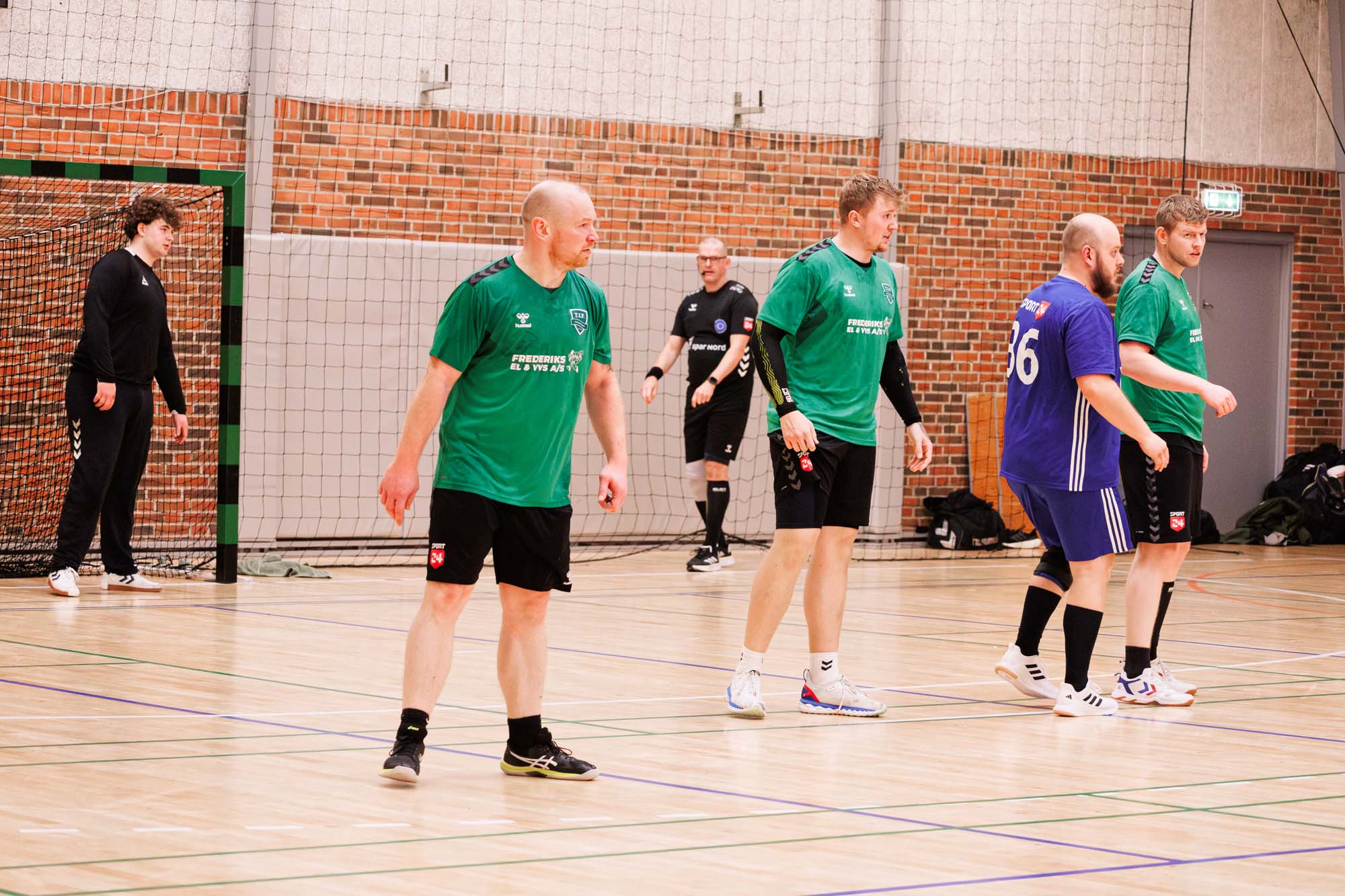 _MG_3455TIF-BJBFH-håndbold