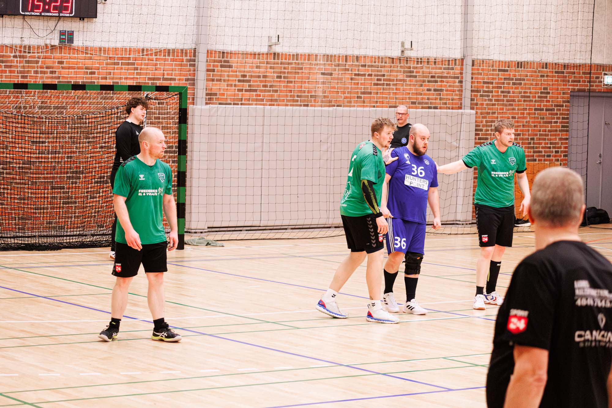 _MG_3470TIF-BJBFH-håndbold