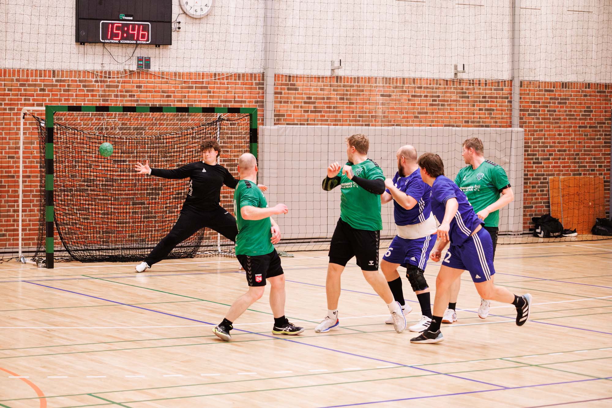 _MG_3473TIF-BJBFH-håndbold