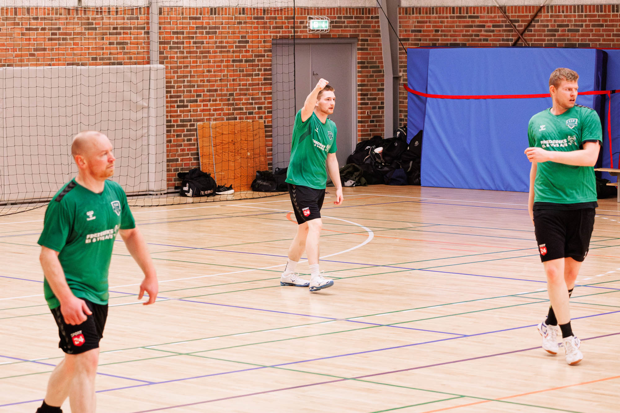 _MG_3483TIF-BJBFH-håndbold