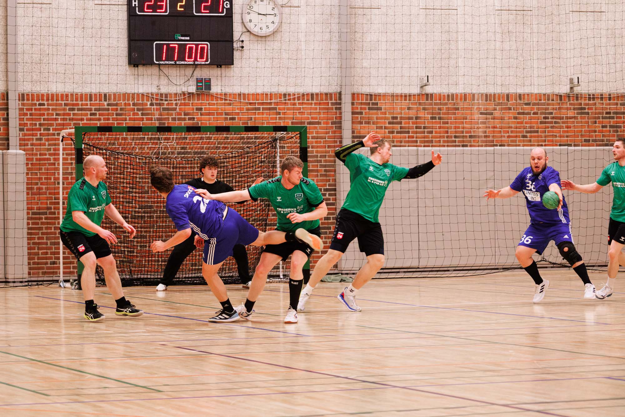 _MG_3495TIF-BJBFH-håndbold