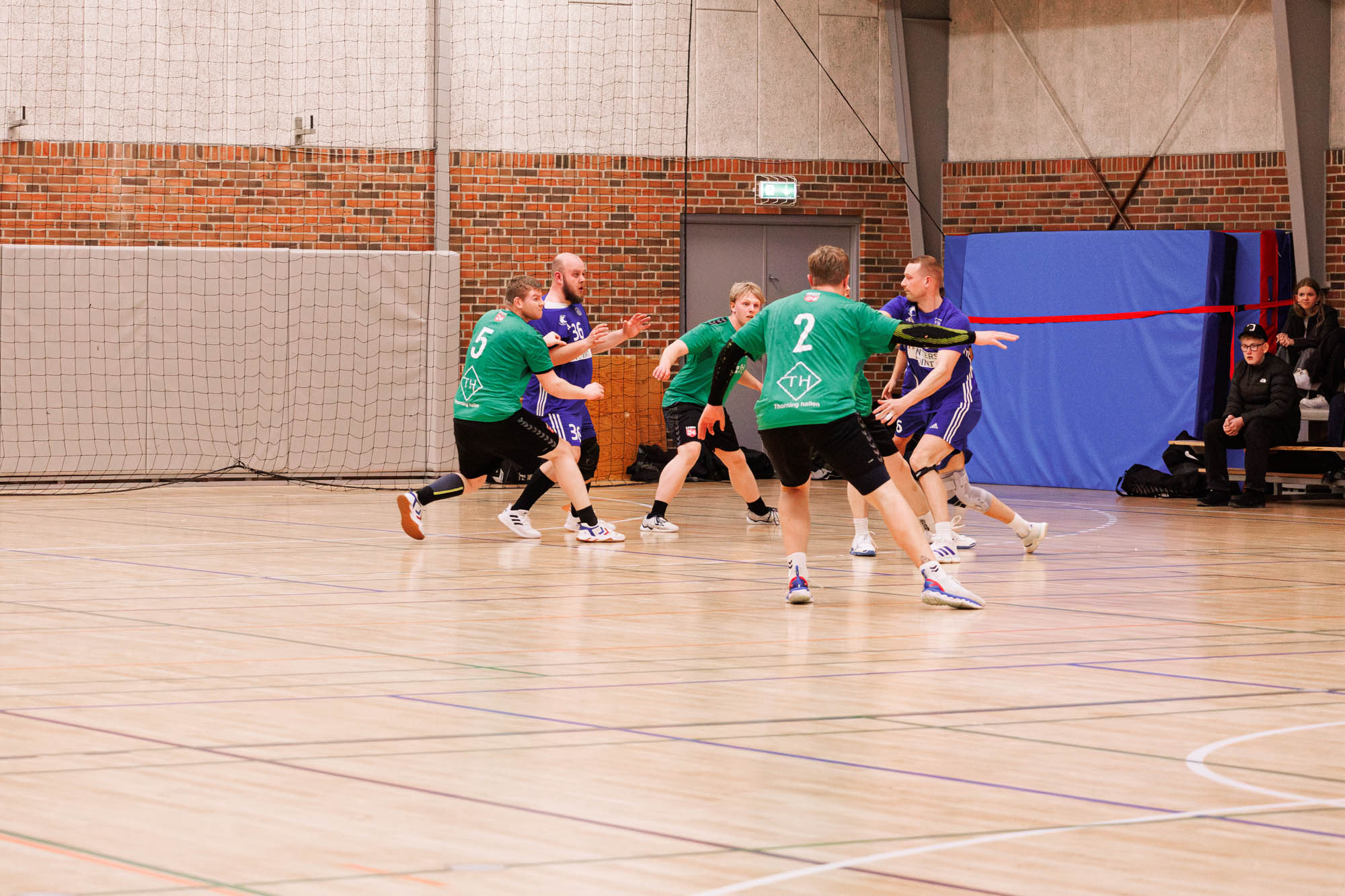 _MG_3507TIF-BJBFH-håndbold