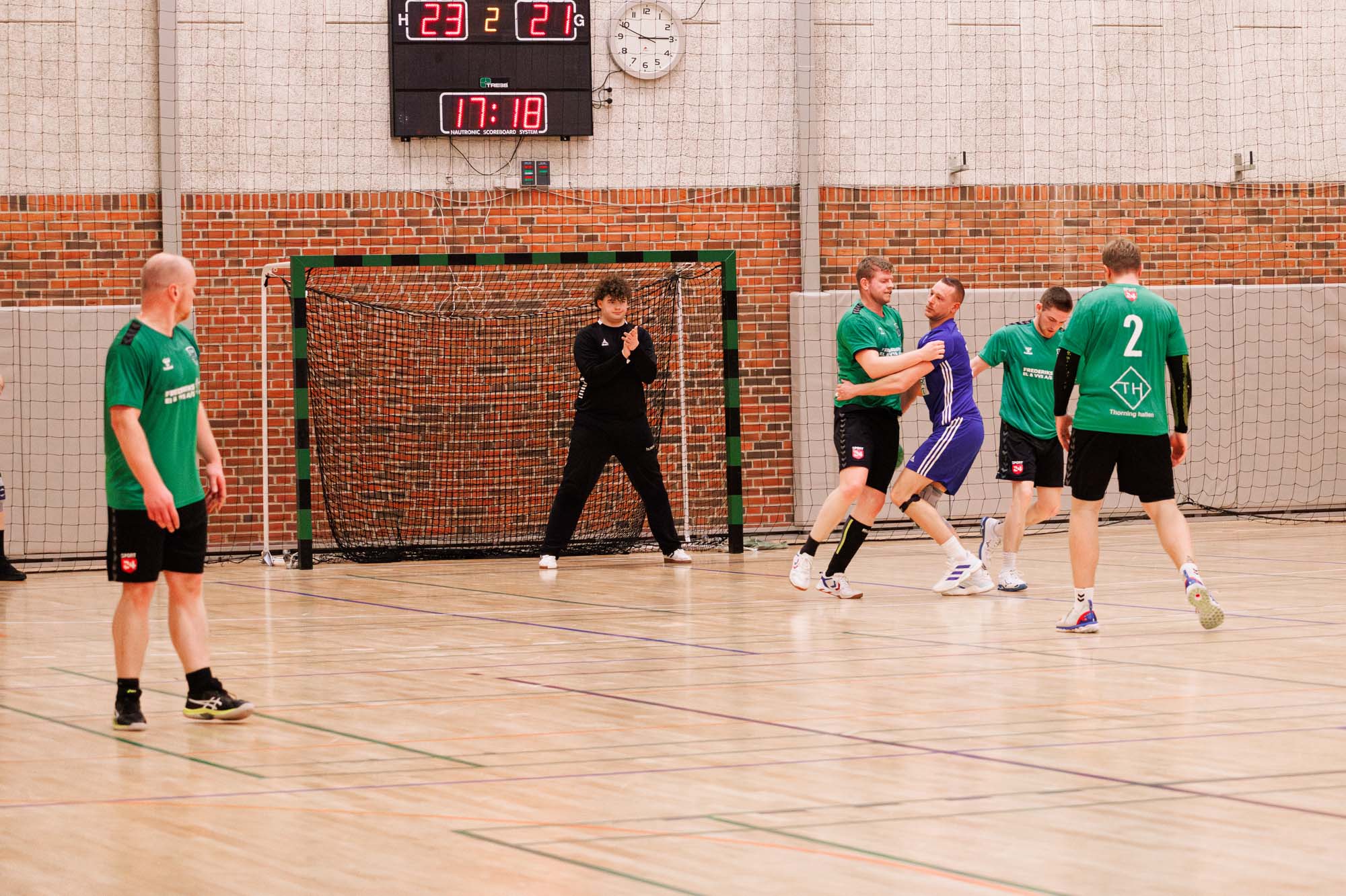 _MG_3509TIF-BJBFH-håndbold