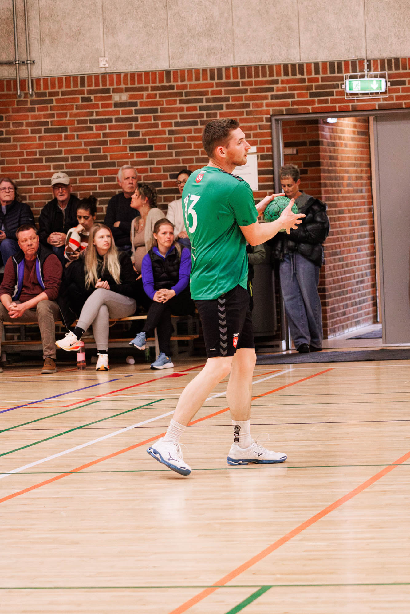 _MG_3517TIF-BJBFH-håndbold