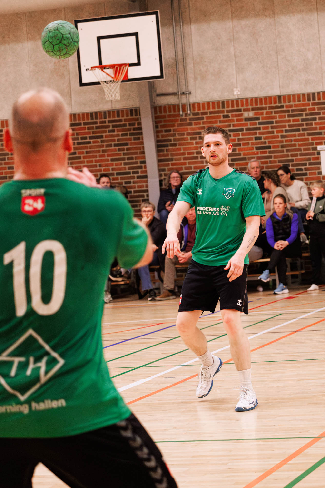 _MG_3520TIF-BJBFH-håndbold