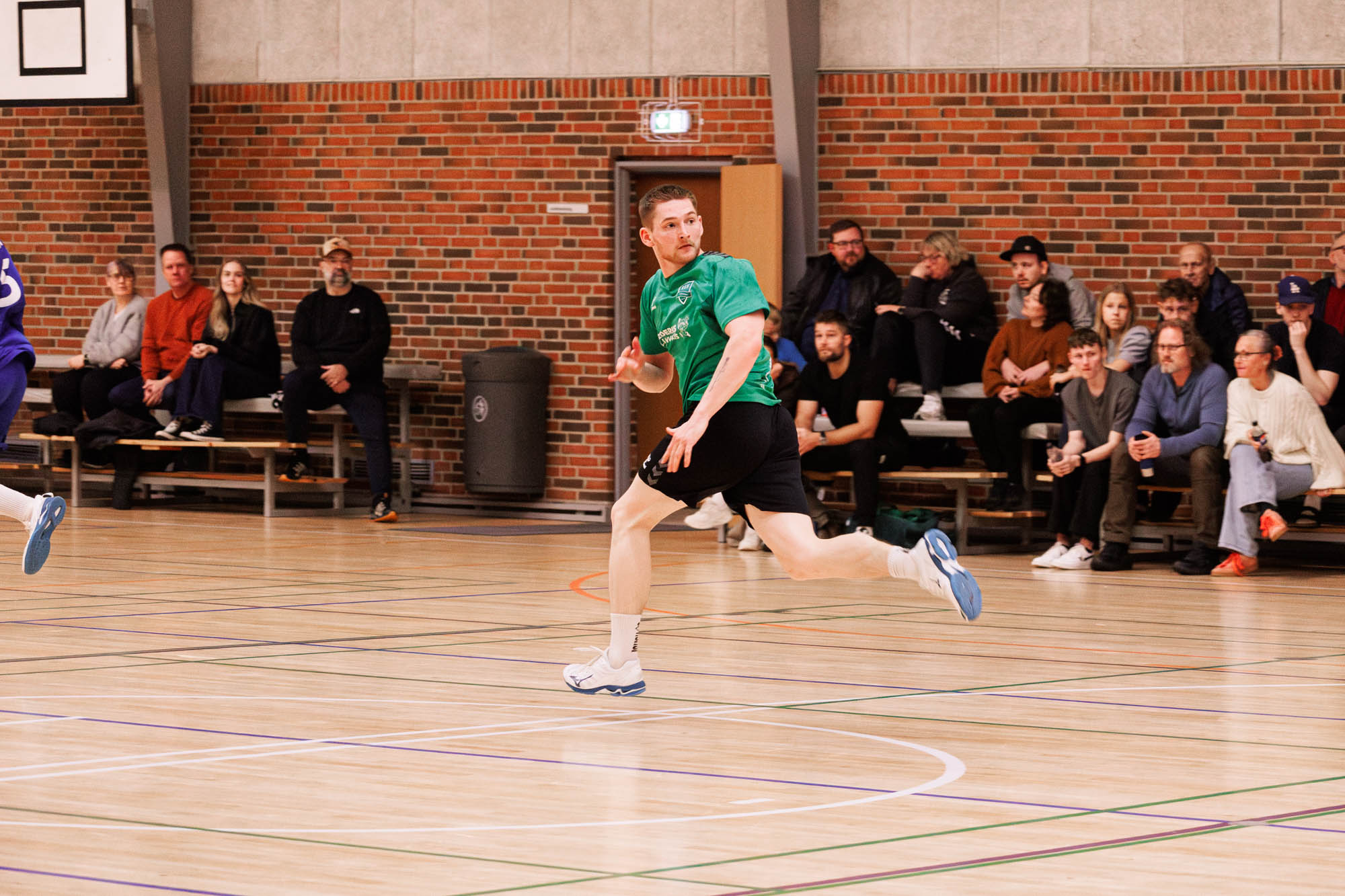 _MG_3529TIF-BJBFH-håndbold