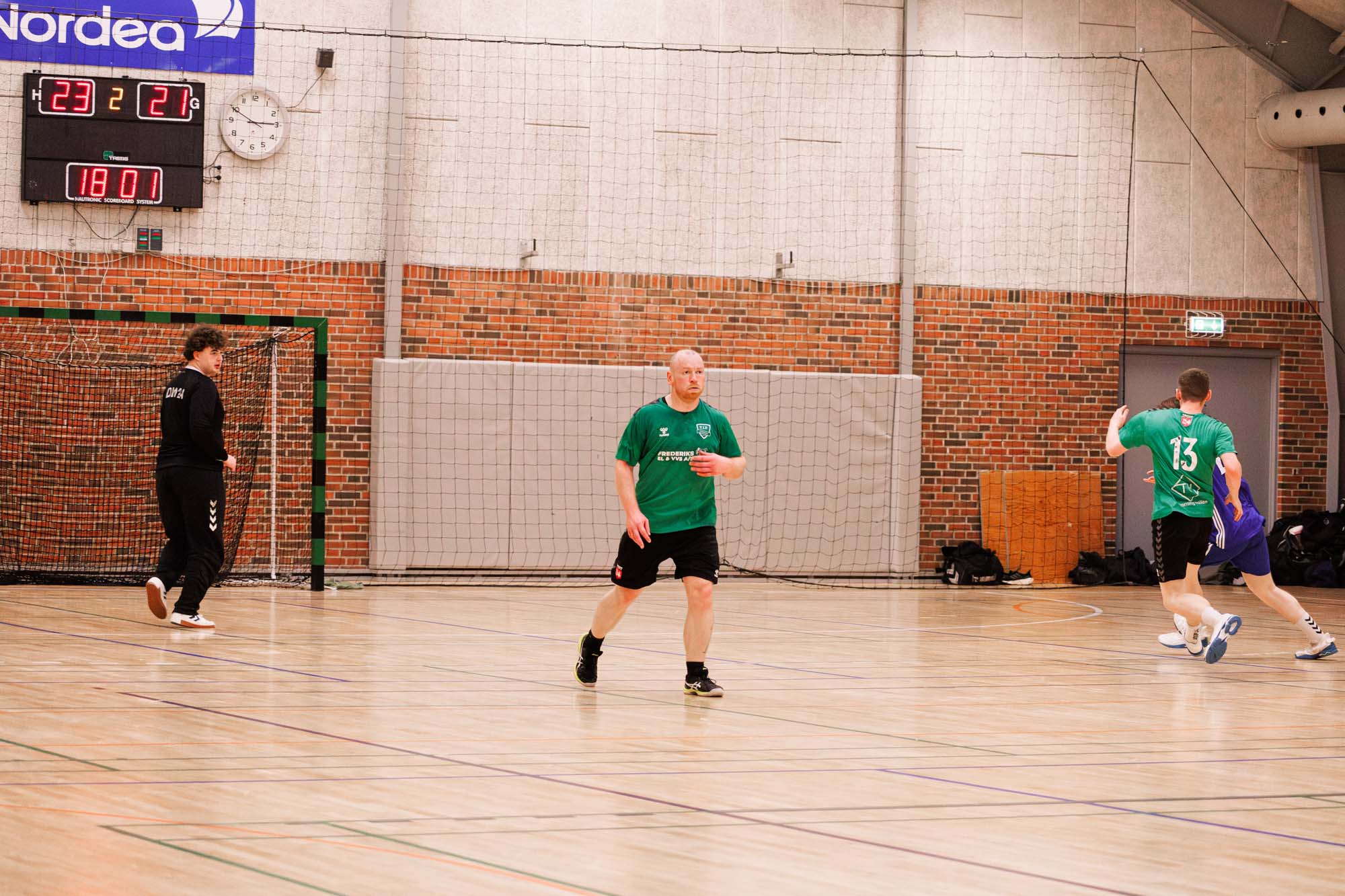 _MG_3532TIF-BJBFH-håndbold