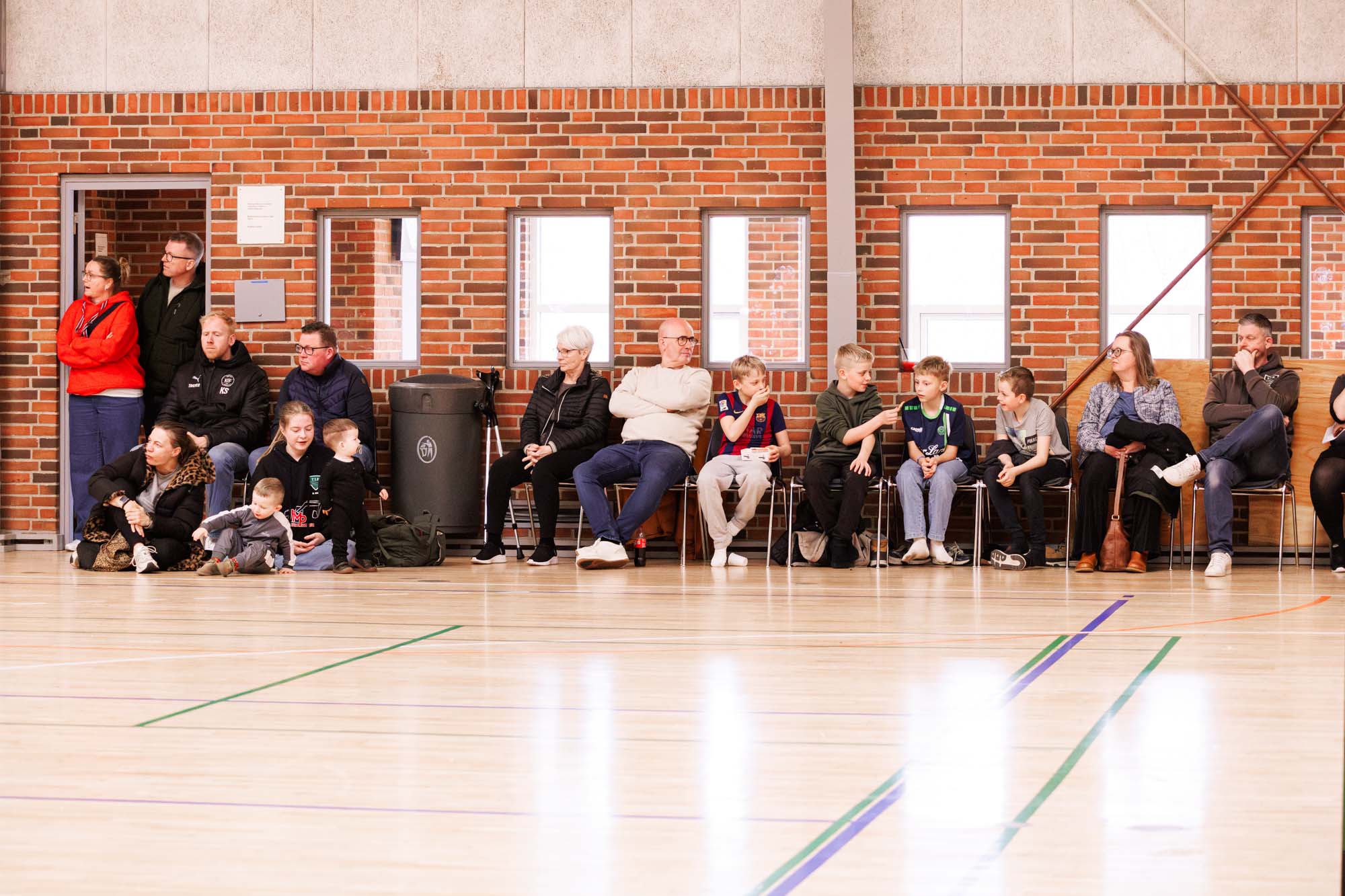 _MG_3542TIF-BJBFH-håndbold
